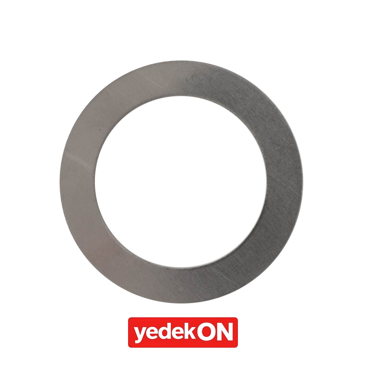AGCO Ayar Shim'i - Massey Ferguson | 3615467M1
