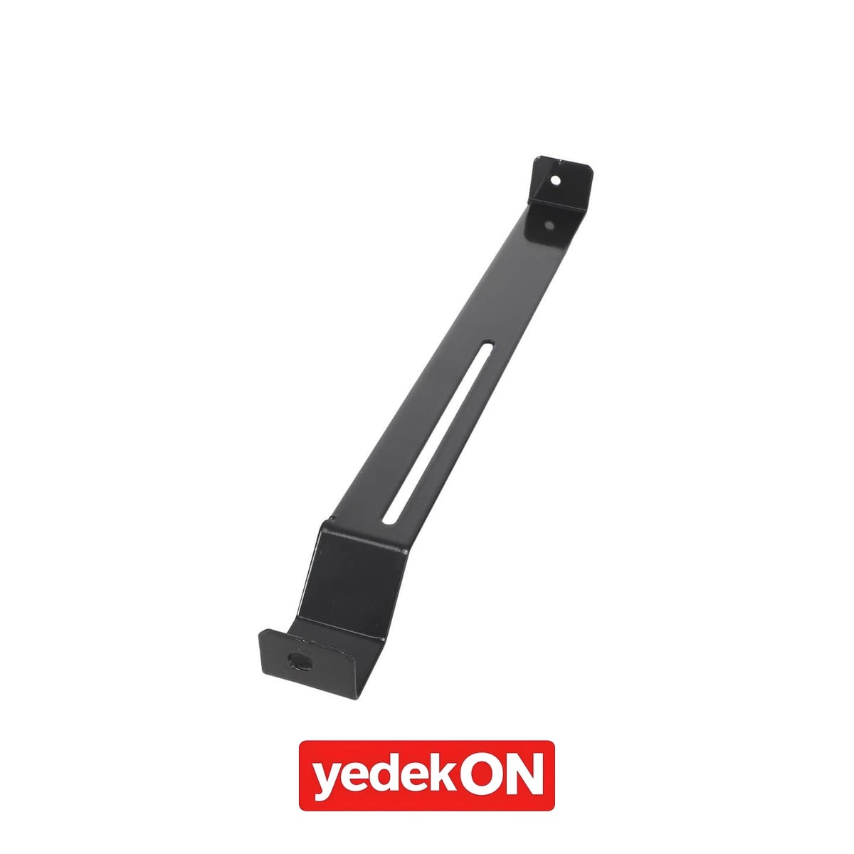 AGCO Merdiven Konsolu - Massey Ferguson / Fendt / Valtra | ACW4965060