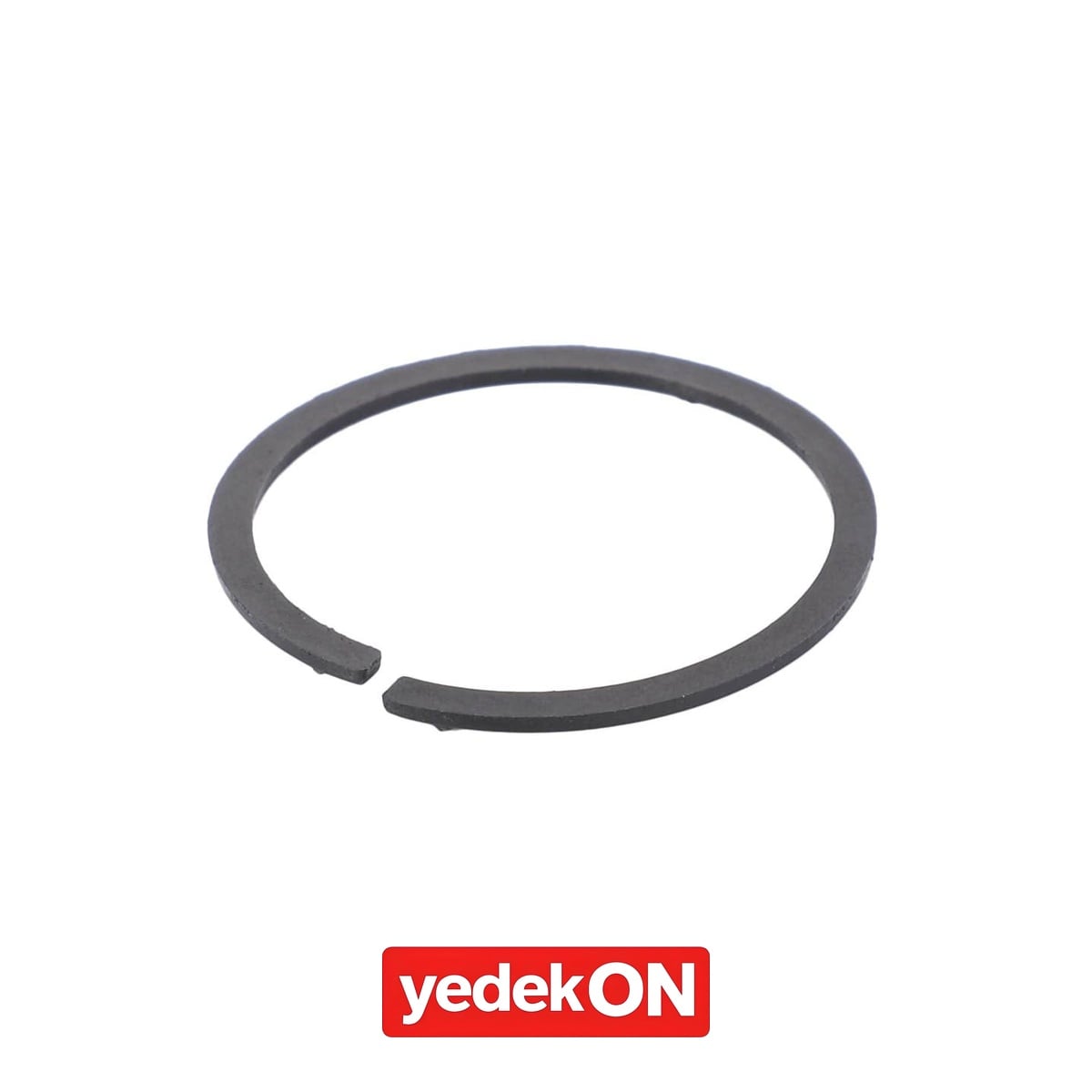 AGCO Spacer Halka - Fendt | F119200710180