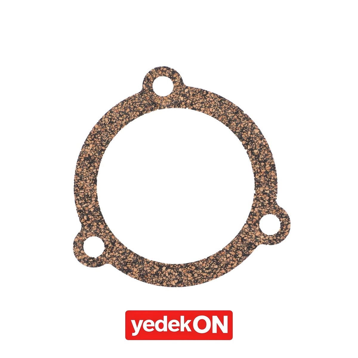 AGCO Conta - Valtra | V836129946