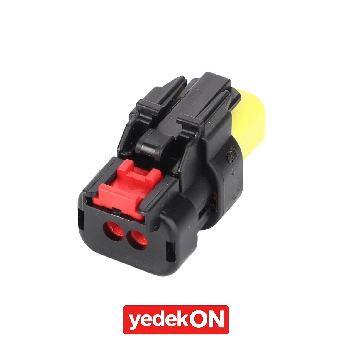 AGCO Bağlantı Parçası - Massey Ferguson | 4227089M1