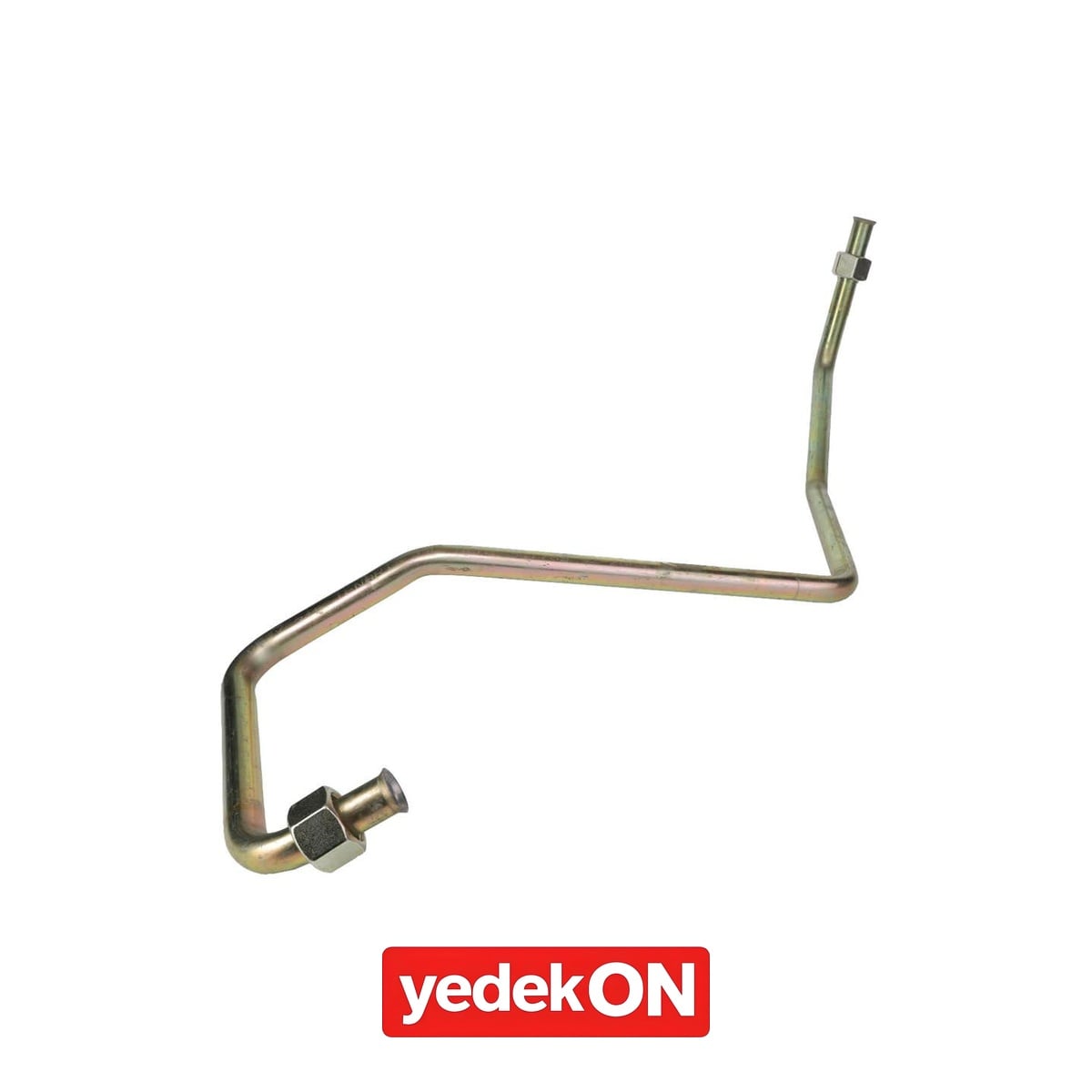AGCO Hortum - Massey Ferguson | 3793424M1