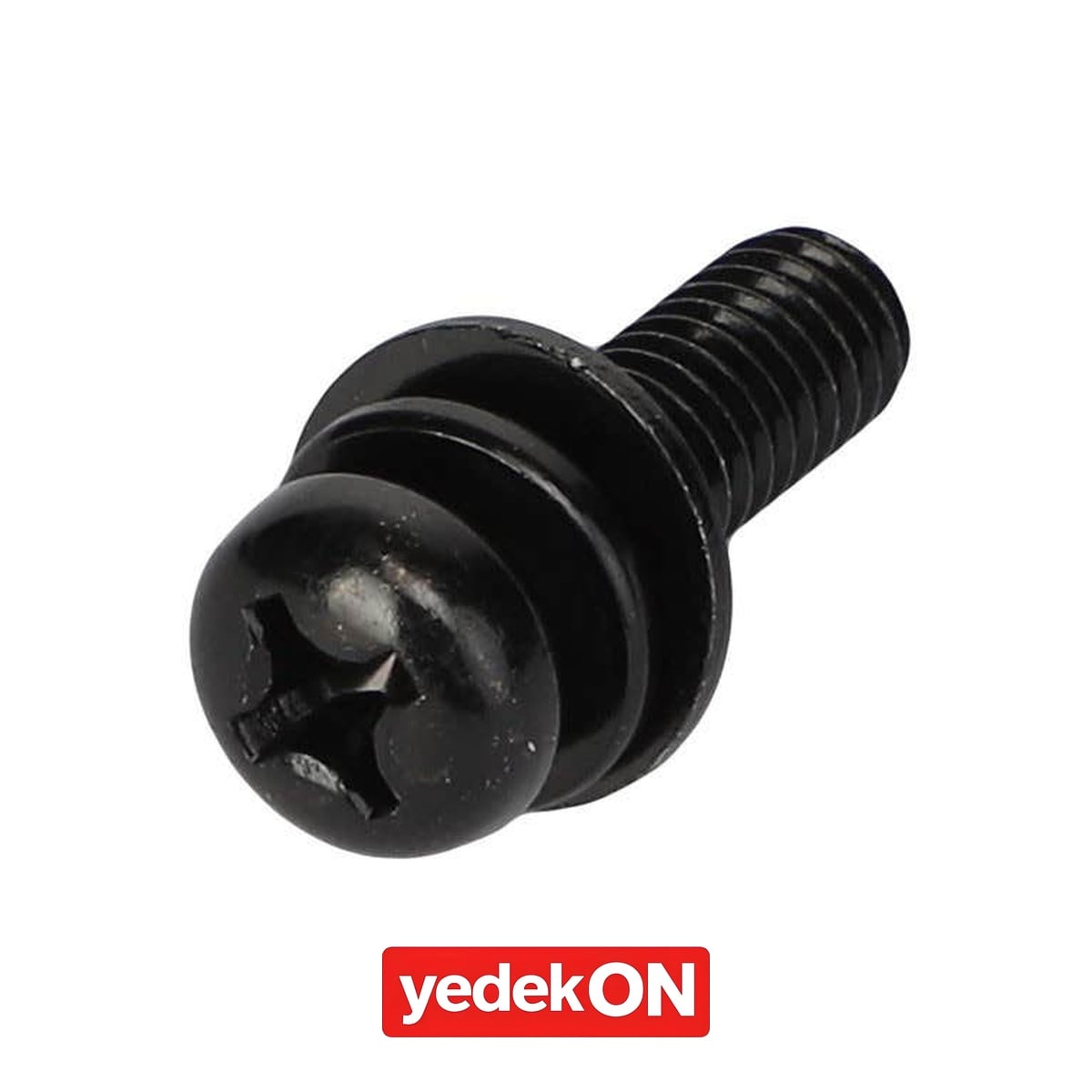 AGCO Altıgen Başlı Cıvata - Massey Ferguson | 3758301M1