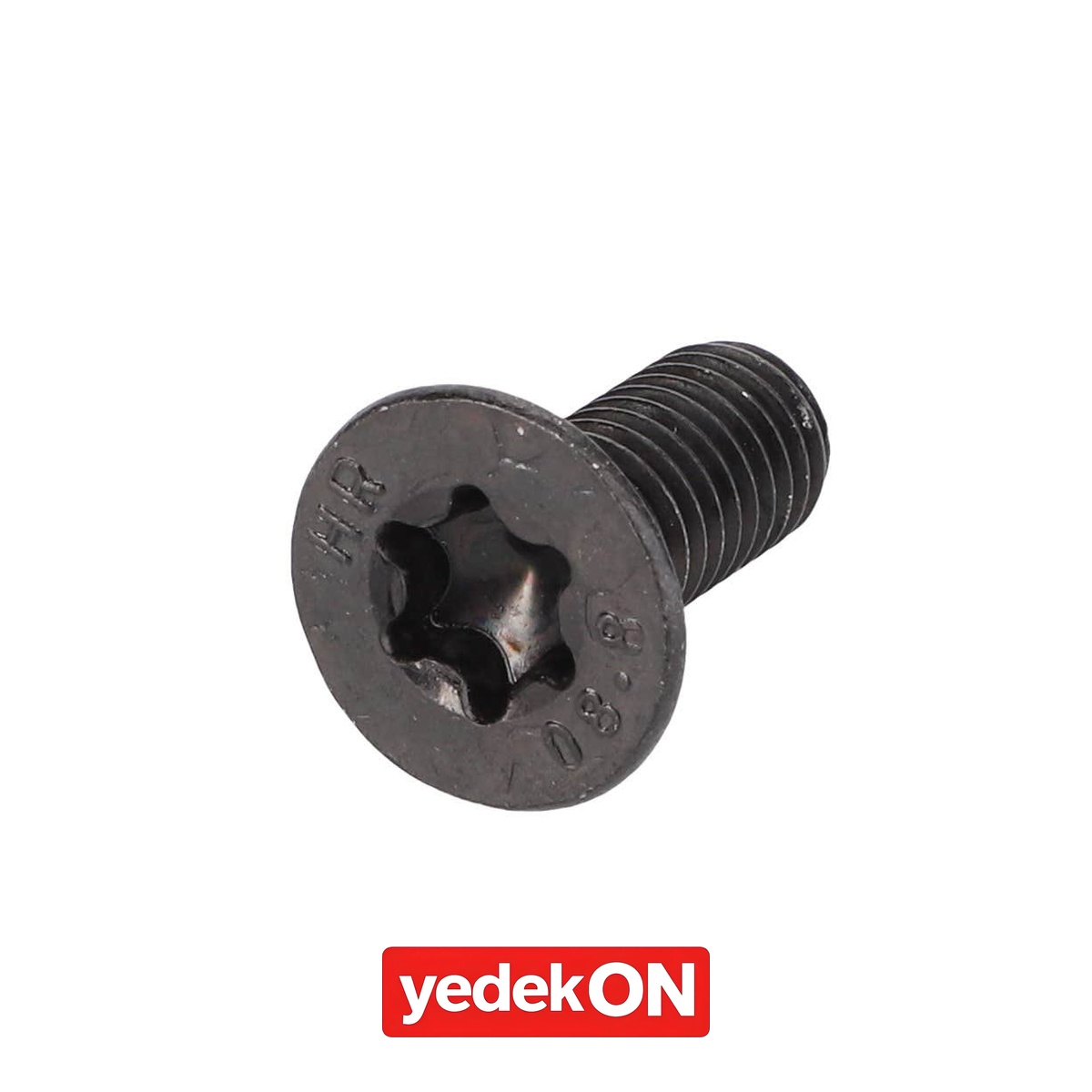AGCO TORX Başlı Altıgen Cıvata - Massey Ferguson / Fendt / Valtra | ACX3109060