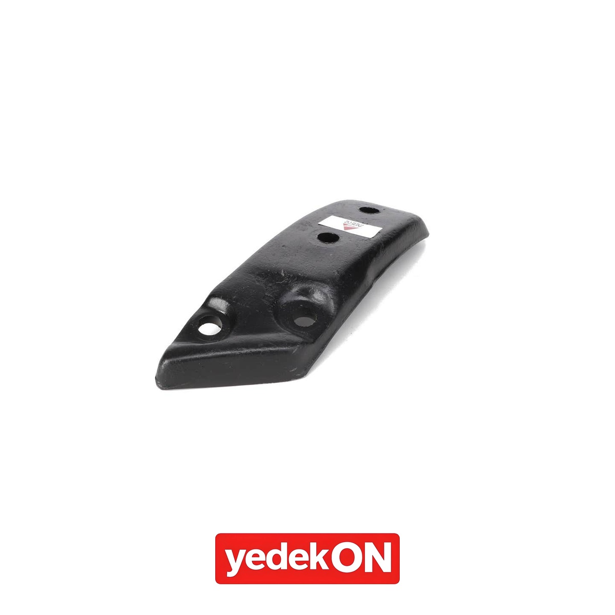 AGCO Kalıp Taşı - Massey Ferguson | SN2248
