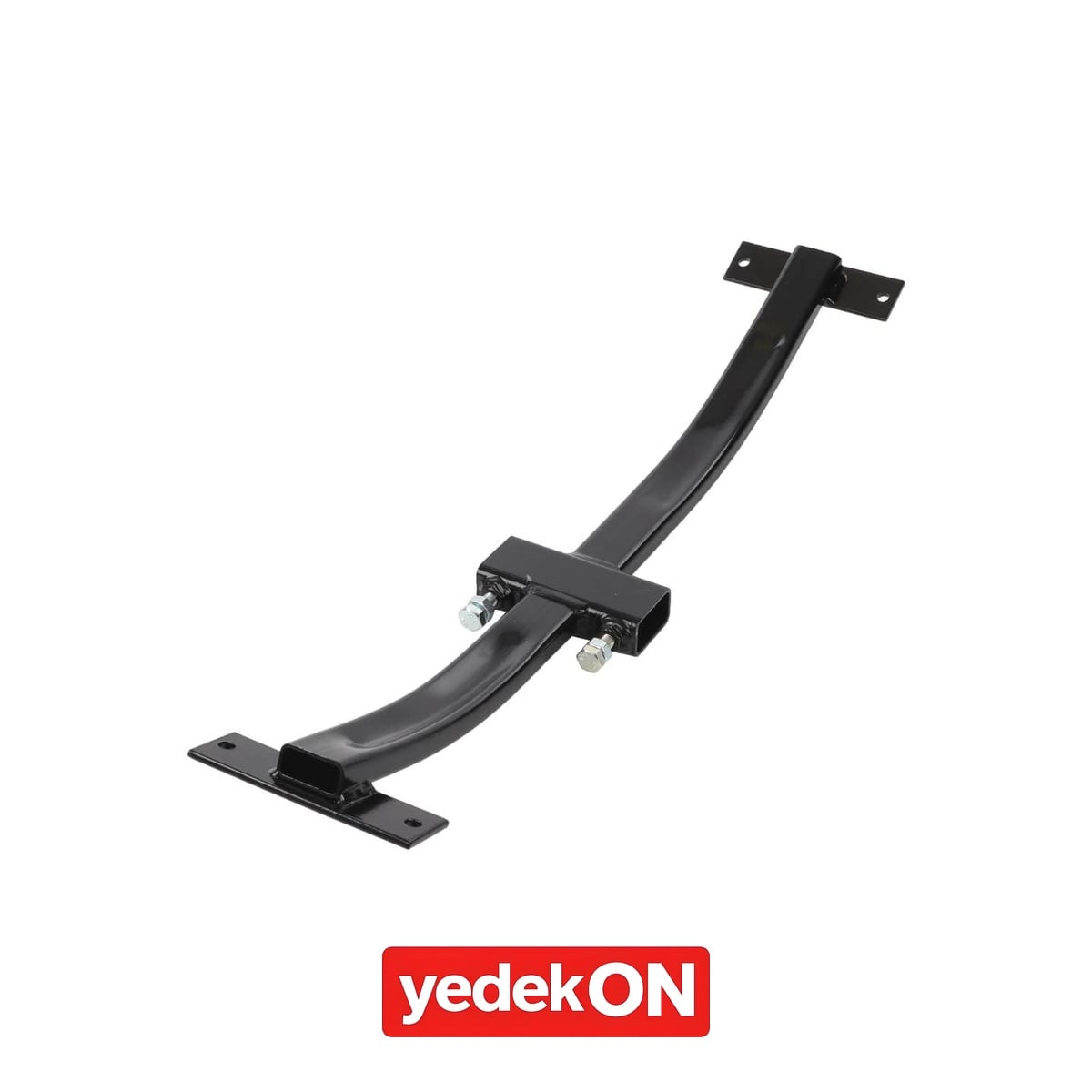 AGCO Destek Parçası - Massey Ferguson | 3762101M2