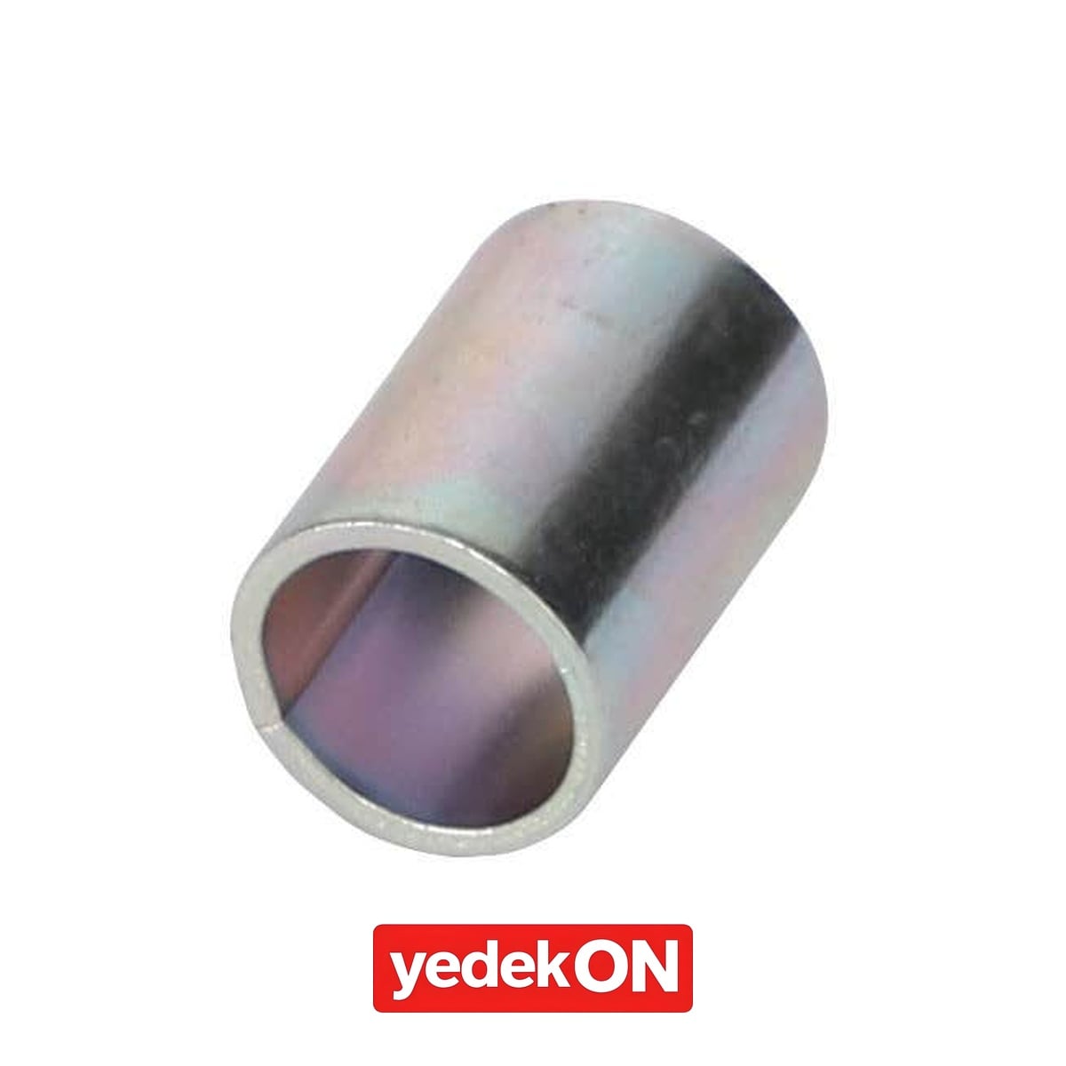 AGCO Yaka - Massey Ferguson | 4268031M1