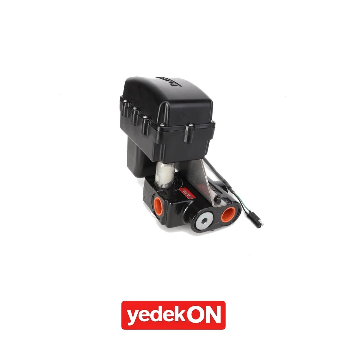 AGCO Valf - AGCO | AG428424