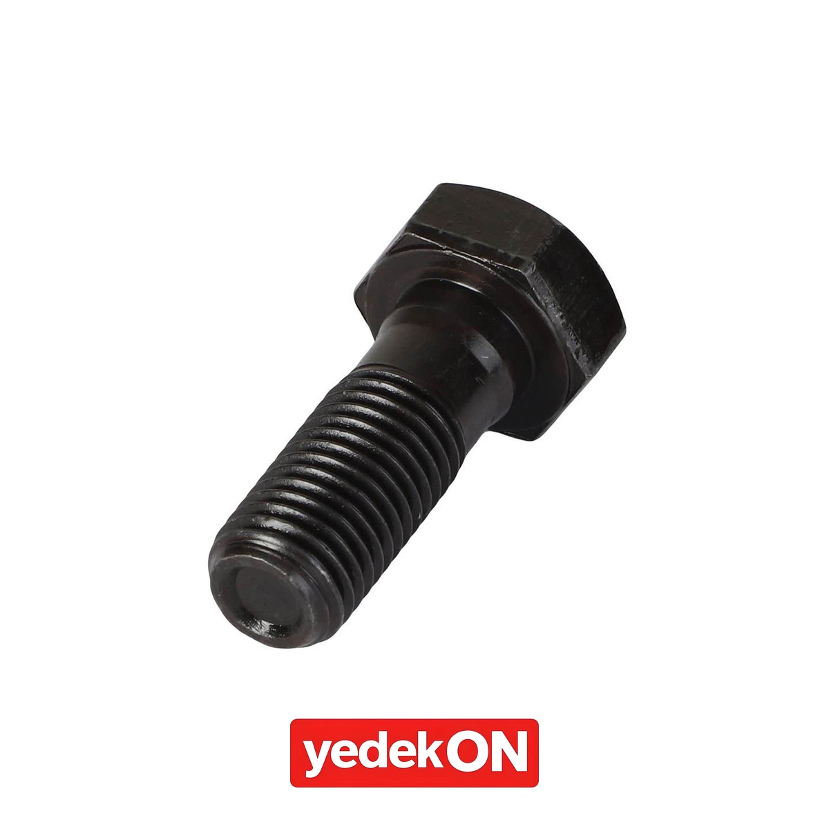 AGCO Cıvata - Massey Ferguson | 3756532M1