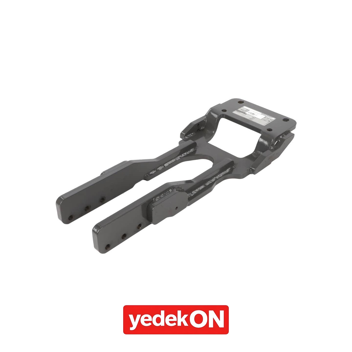 AGCO BAR - Massey Ferguson / Fendt / Valtra | ACW238851A