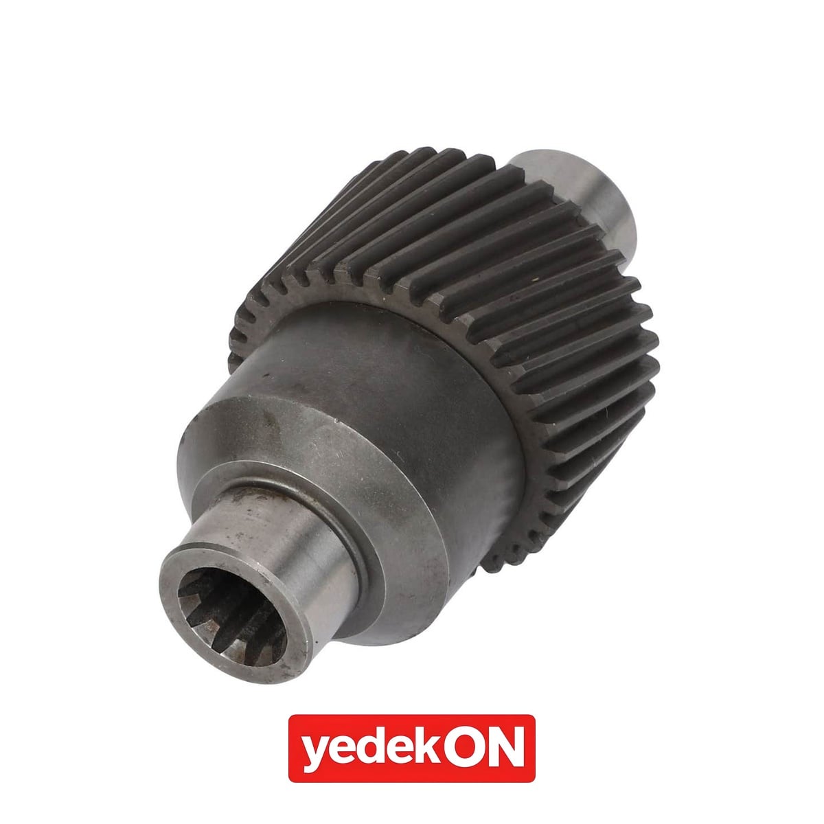 AGCO Hidrolik Mili - Massey Ferguson | 4264626M91