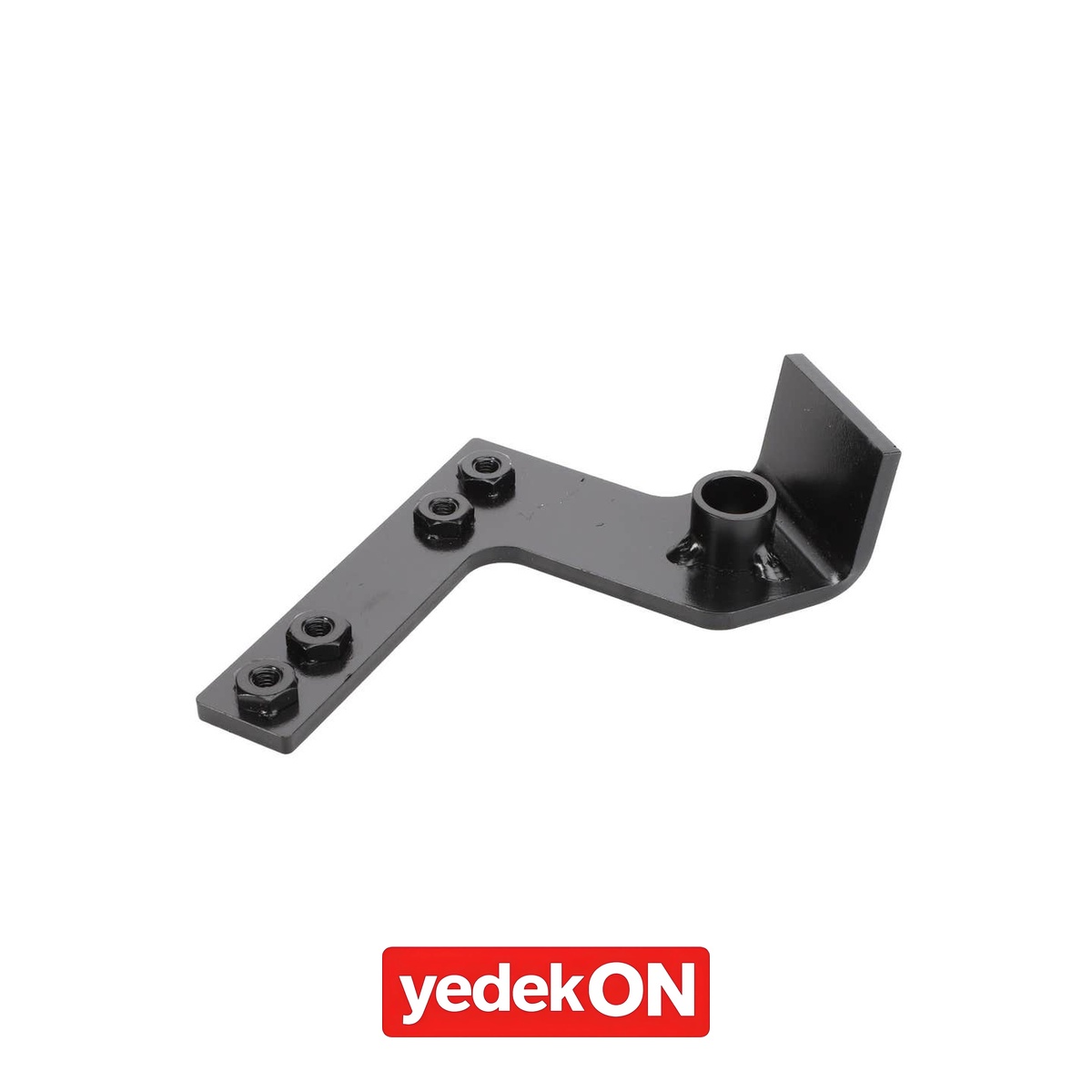 AGCO Destek Parçası - Massey Ferguson / Fendt / Valtra | ACW013576A