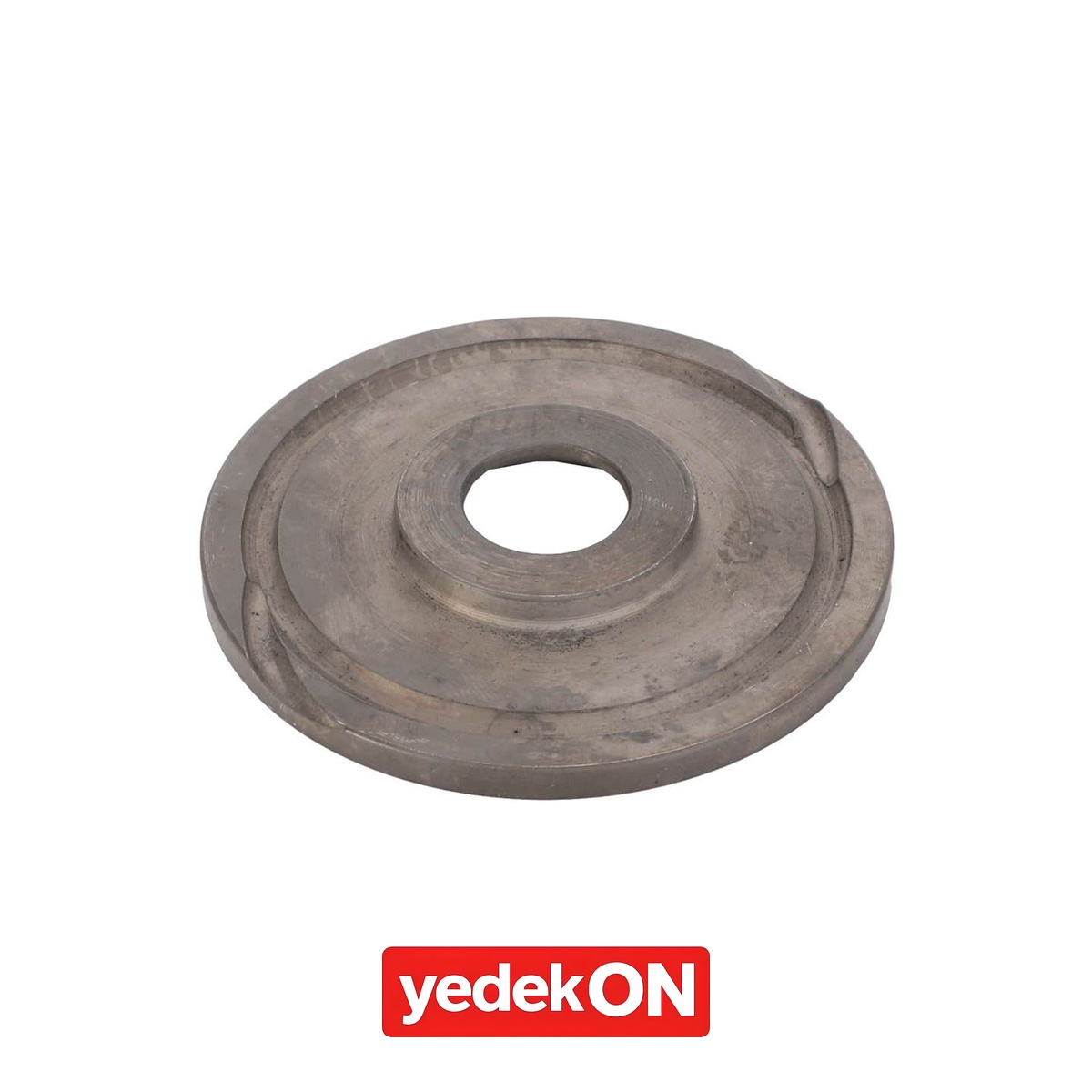AGCO Yükleme Rondelası - Massey Ferguson | 3815691M1