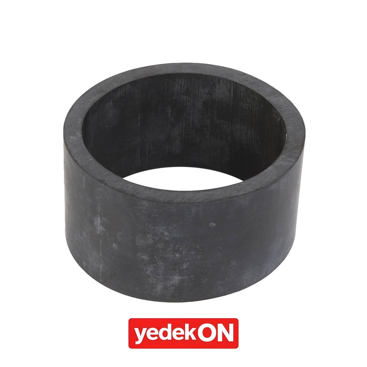 AGCO Hortum - Massey Ferguson | 4270025M1