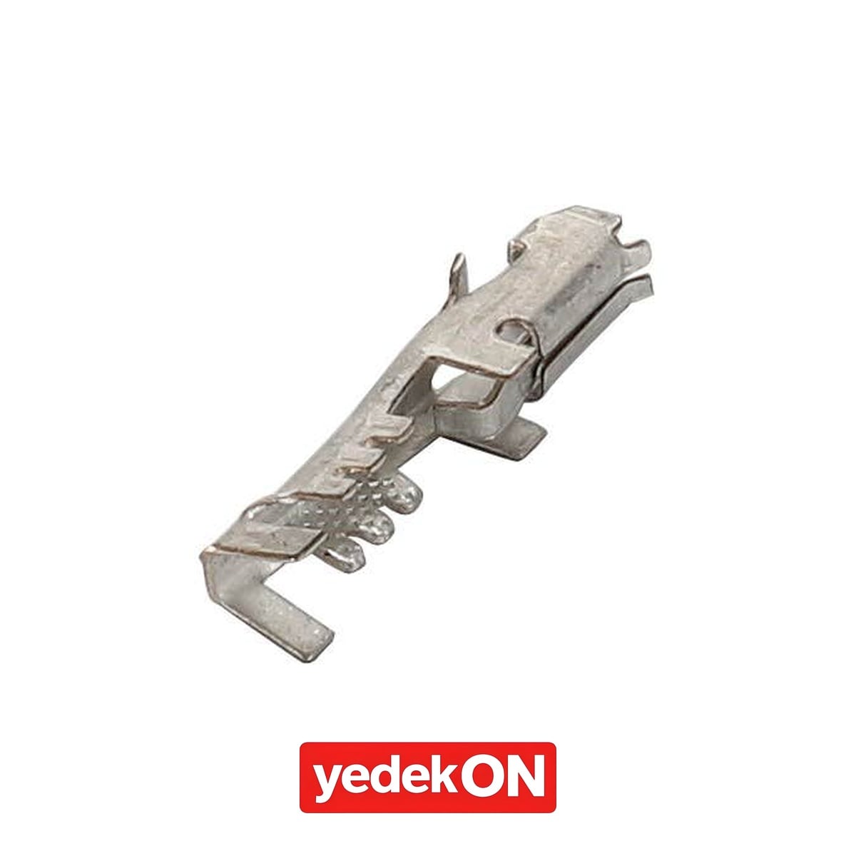 AGCO Elektrik Bağlantı Pim Terminali - AGCO | N858693