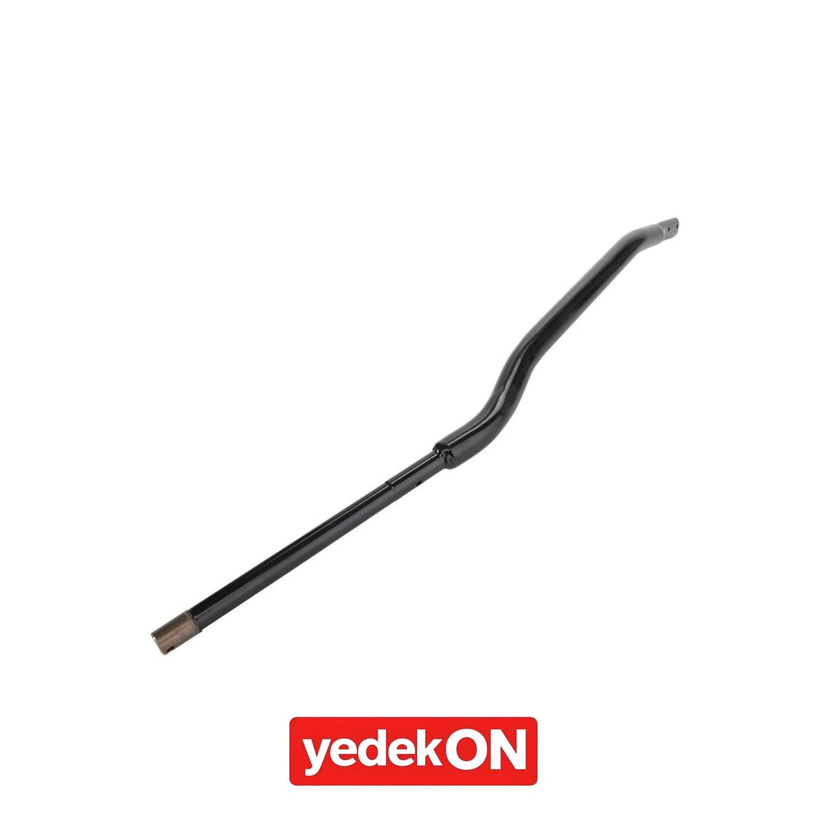 AGCO Dişli Aralık Kolu - Valtra | V33440210