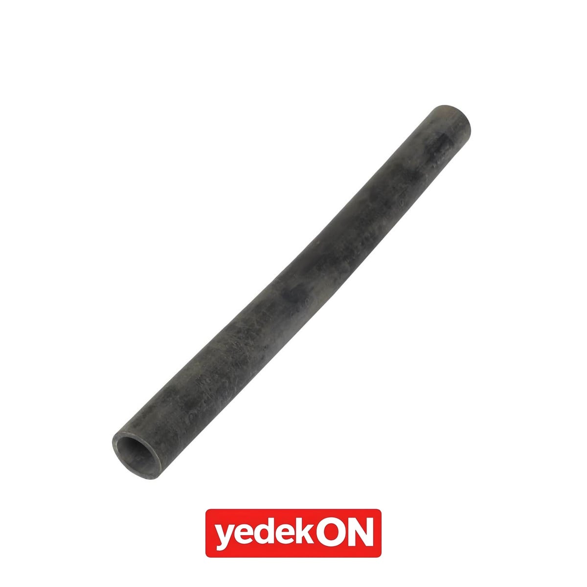 AGCO Hortum - Massey Ferguson | 4353078M1