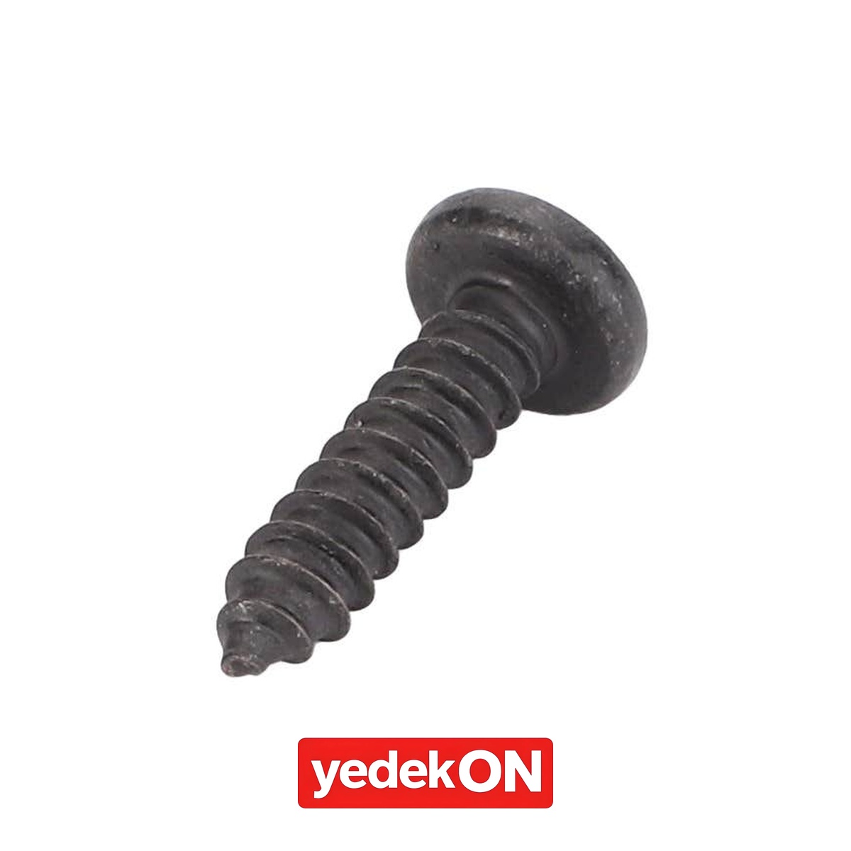 AGCO Altıgen Başlı Cıvata - Valtra | VHN6804