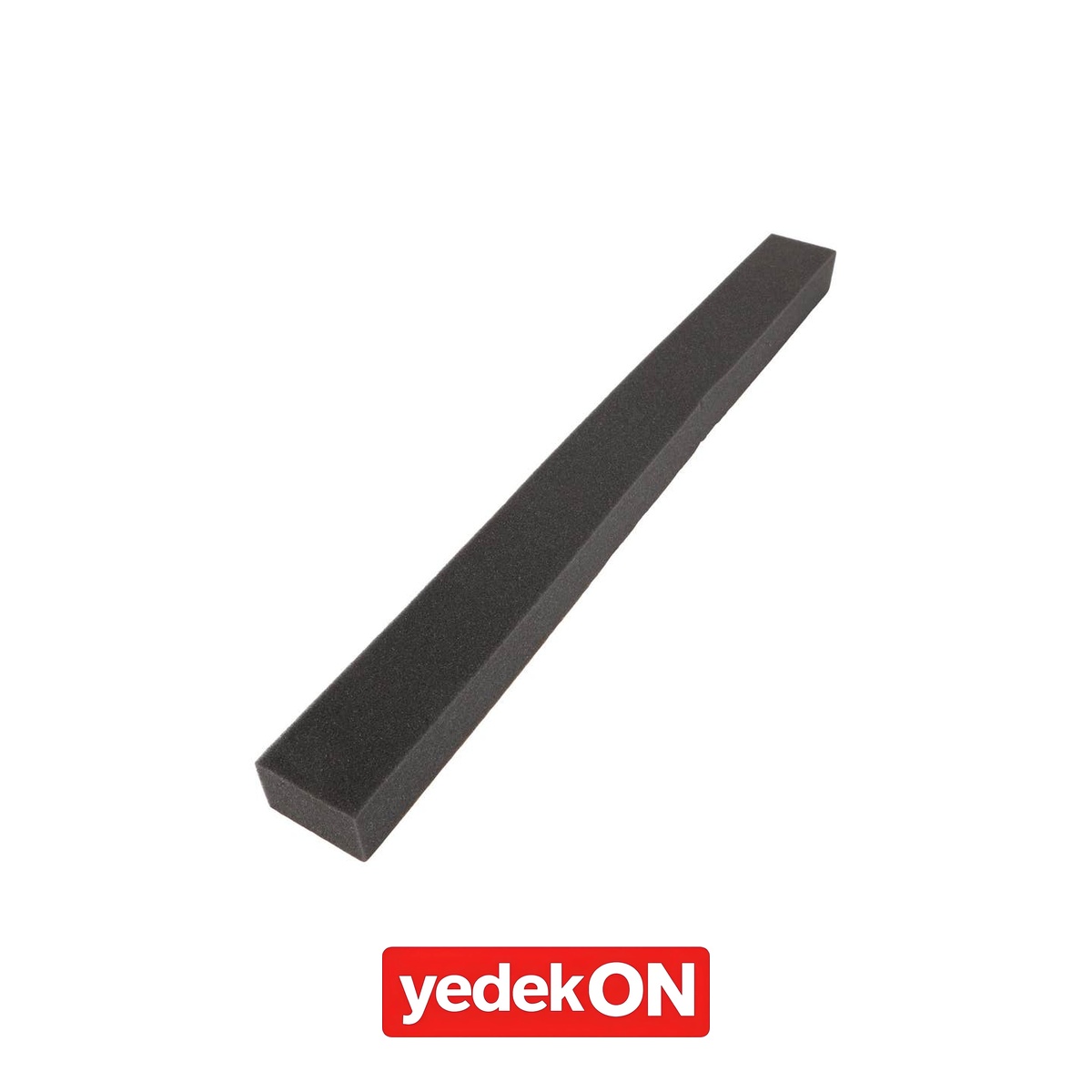 AGCO Keçe - Massey Ferguson | 060491P1