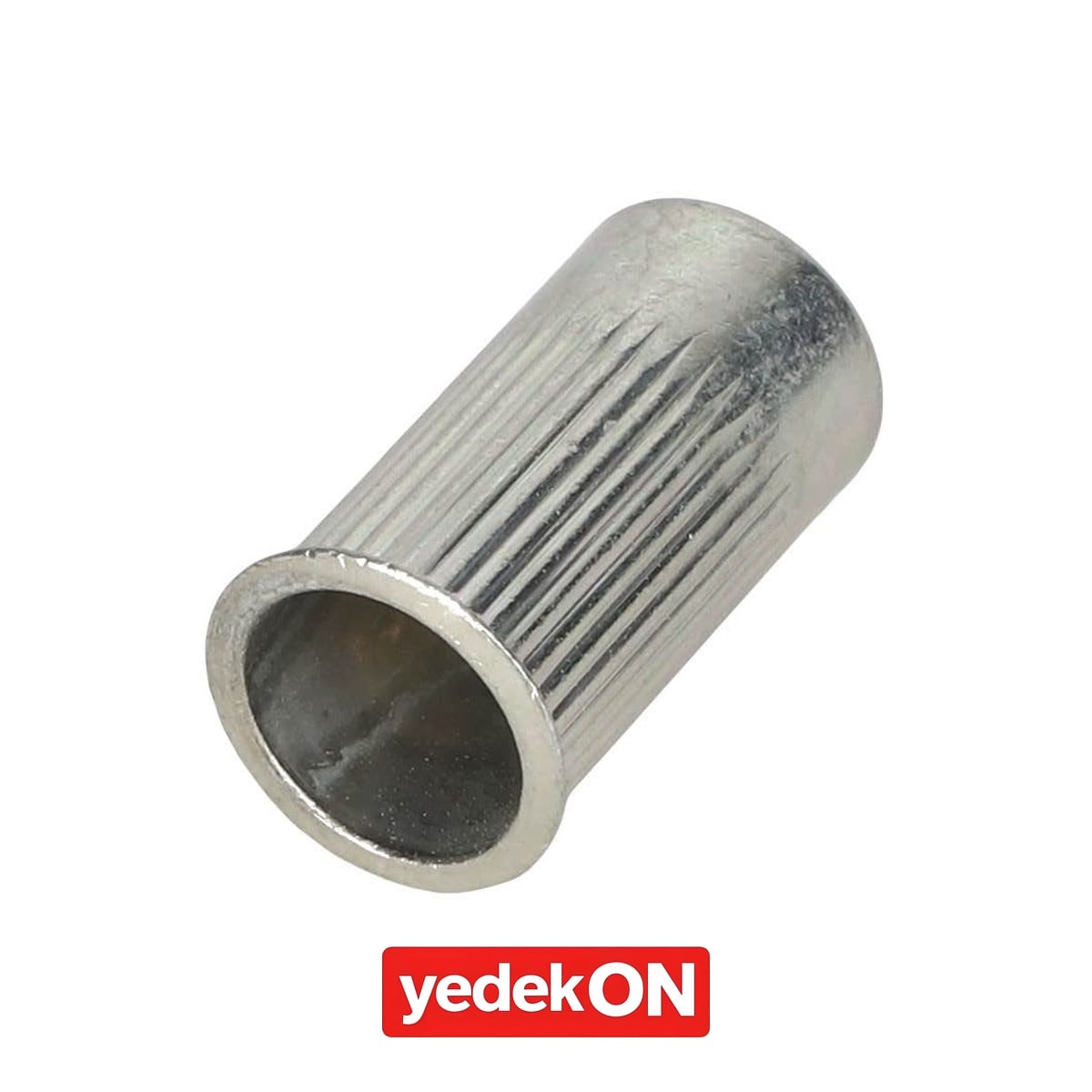 AGCO INSERT - AGCO | N856334