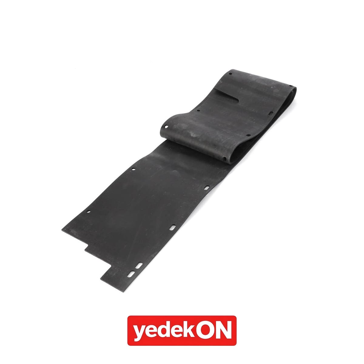 AGCO Conta - AGCO | D28480744