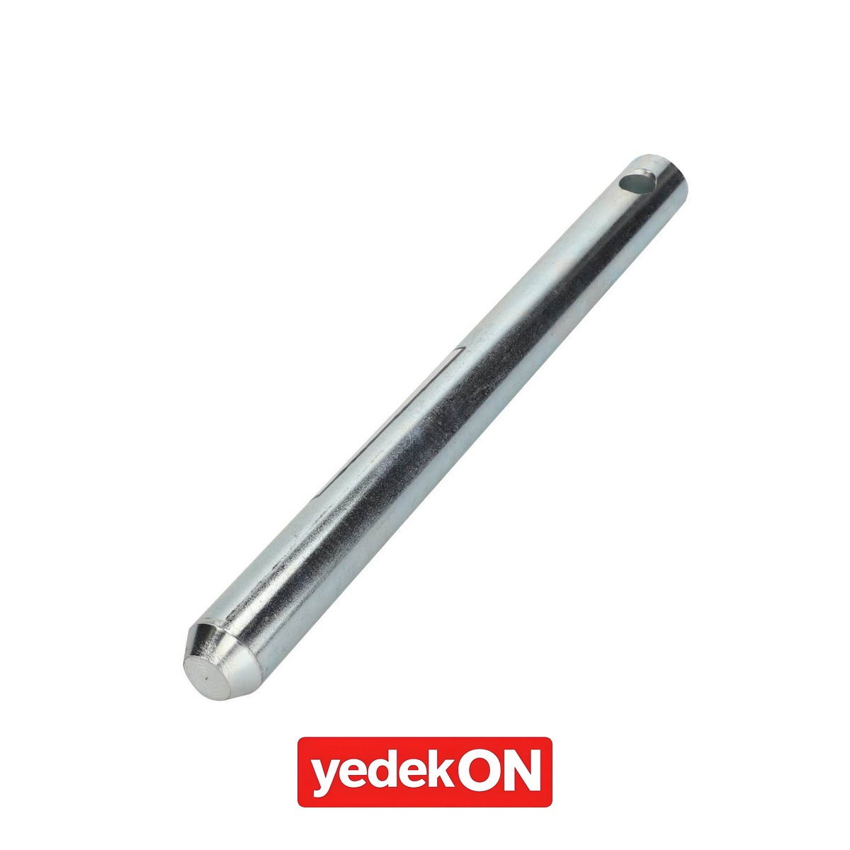 AGCO Clevis Pim - Fendt | AL1116668
