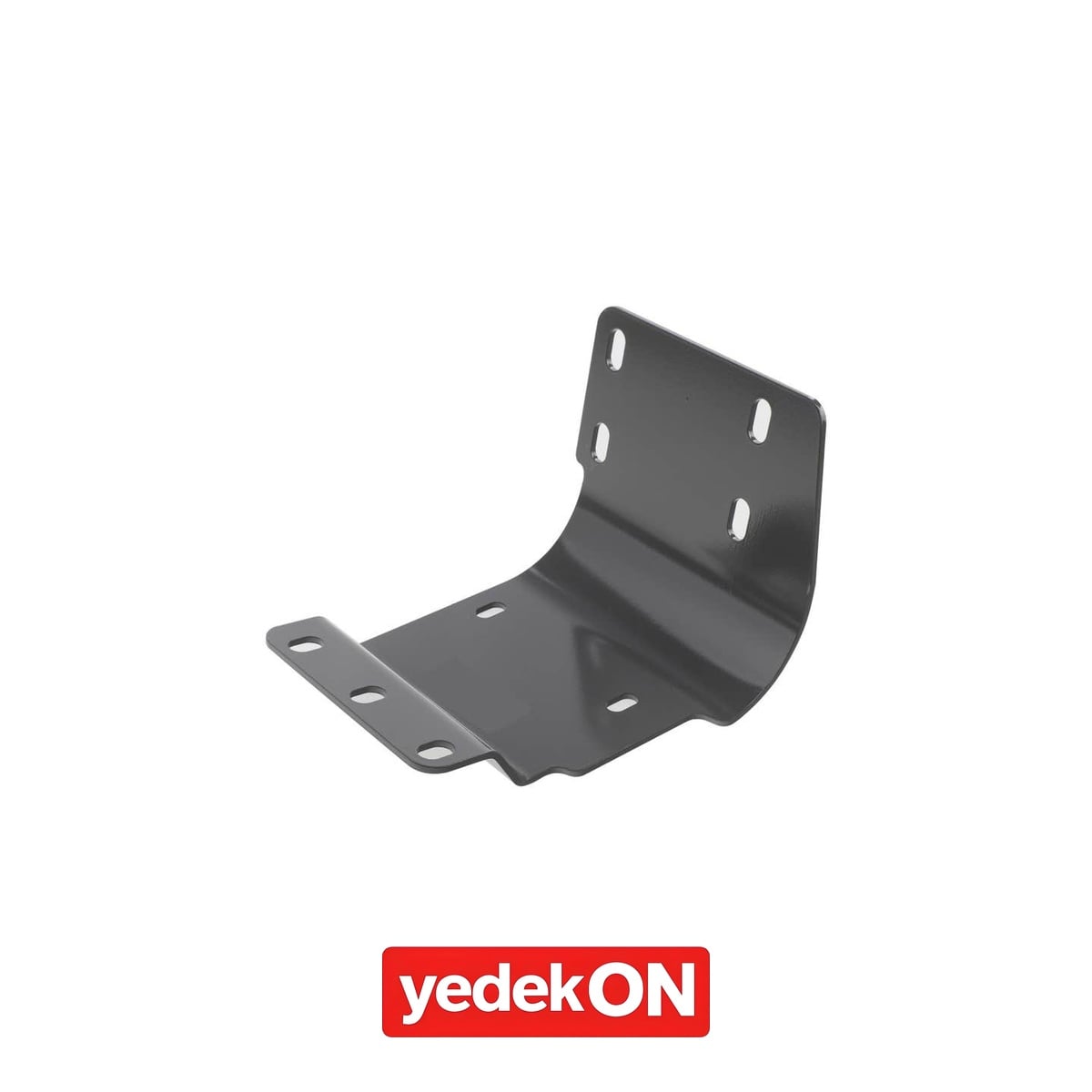 AGCO Montaj Açısı - Massey Ferguson / Fendt / Valtra | ACW6473000