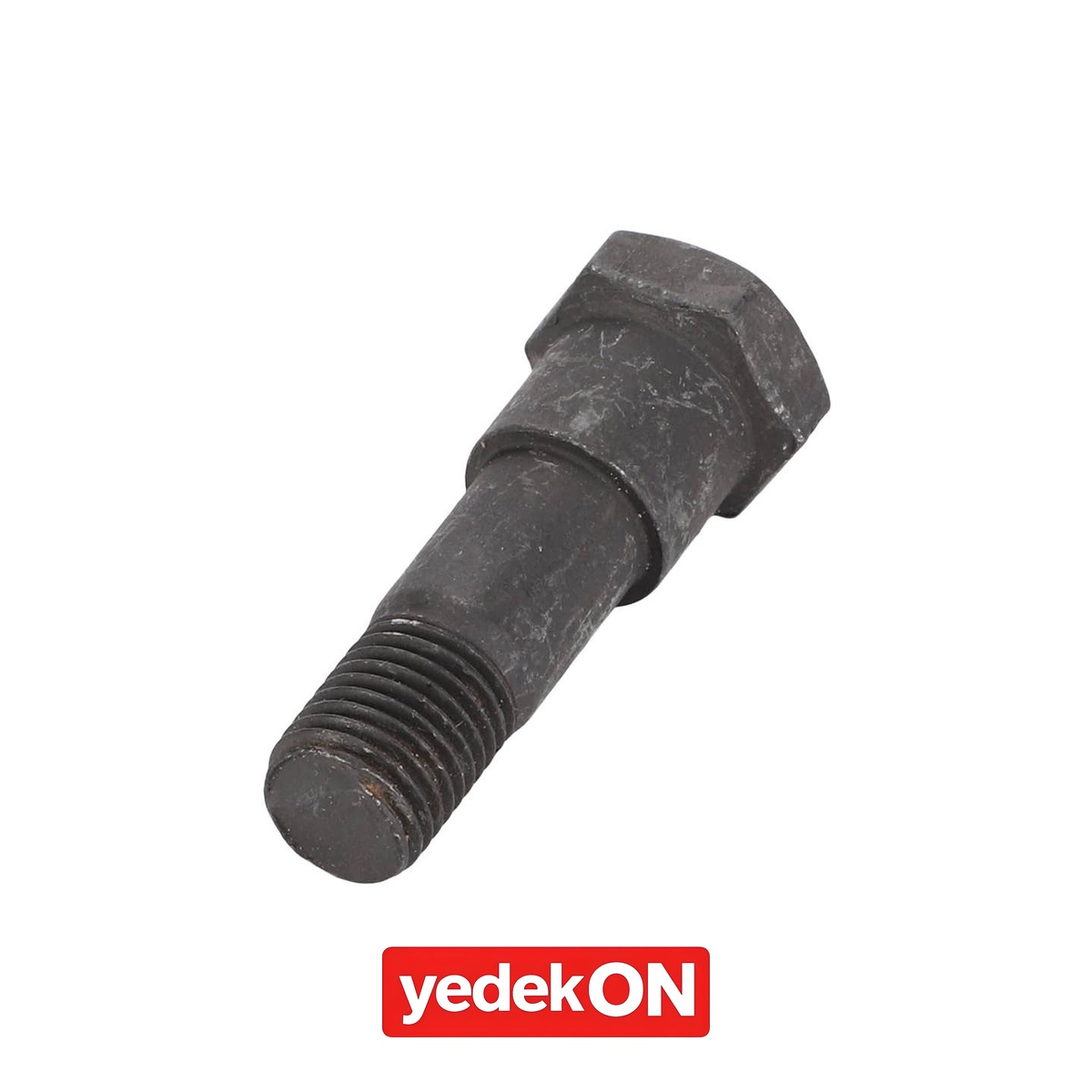 AGCO Stud Cıvata - Massey Ferguson | 1005512M2