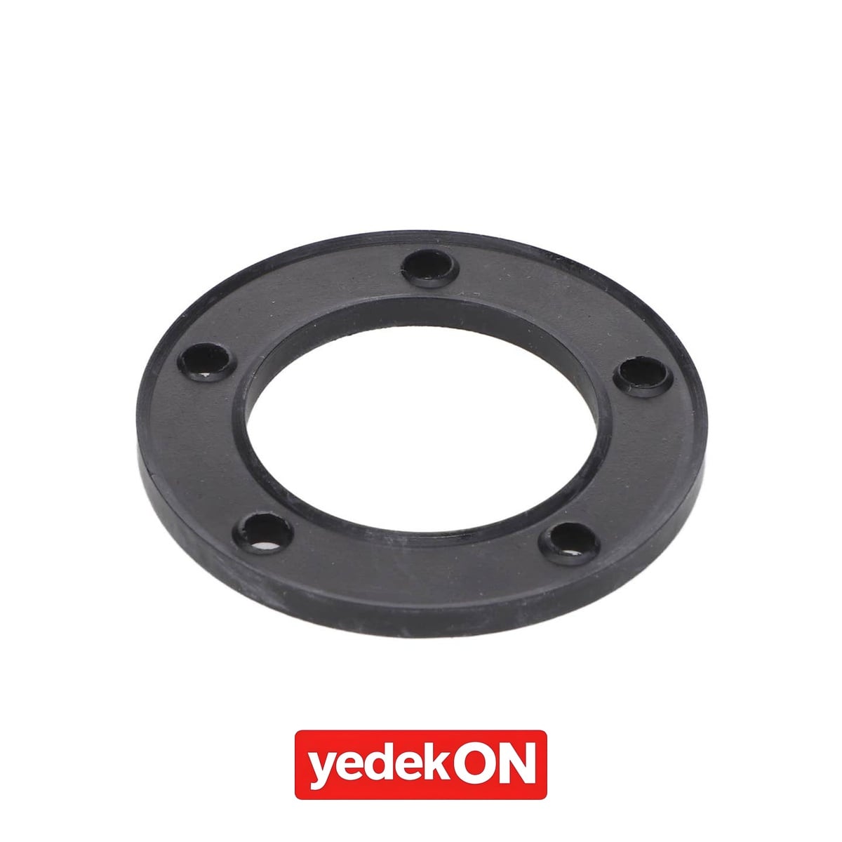 AGCO Conta - Massey Ferguson | 3145402M1