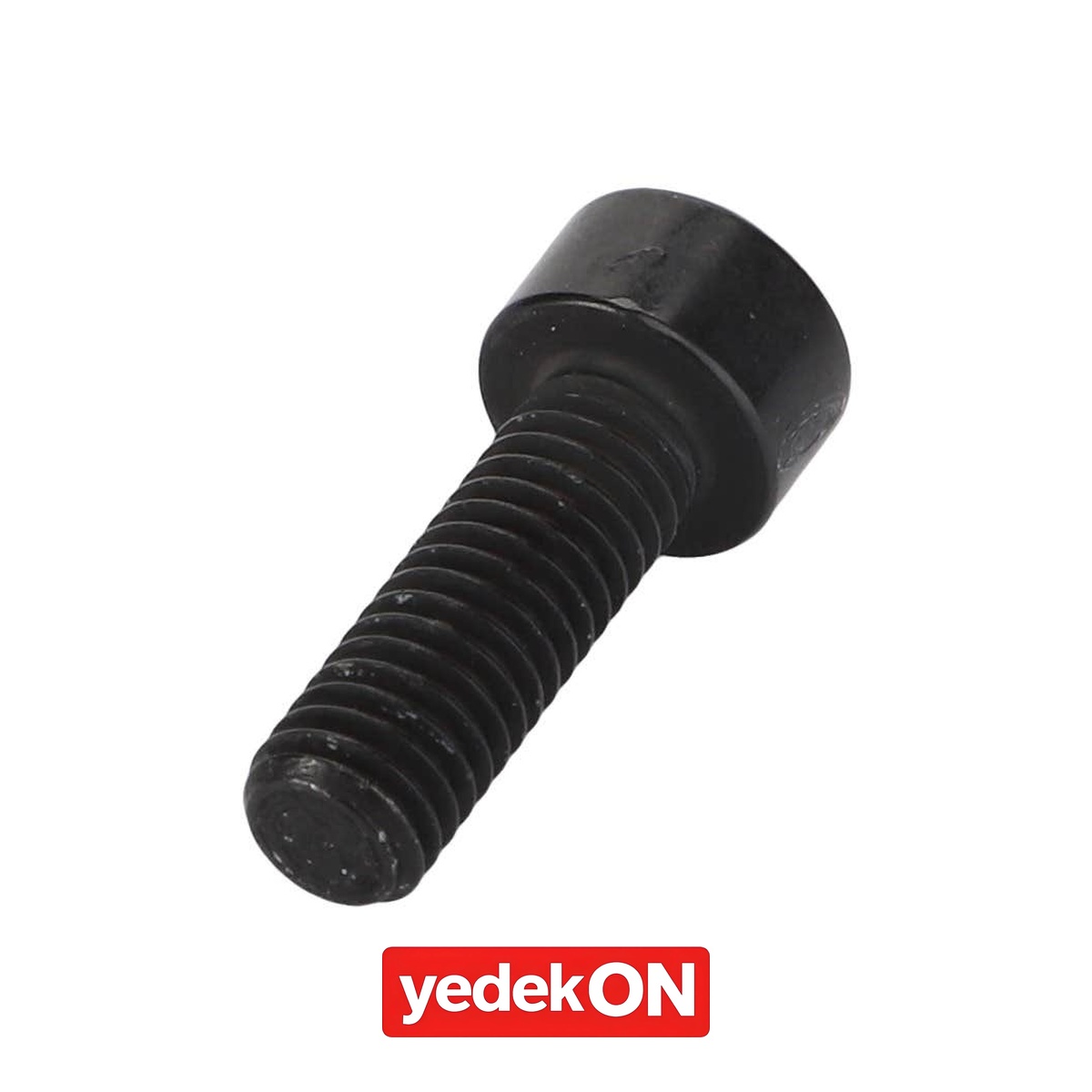 AGCO Soket Başlı Set Vida - Massey Ferguson / Fendt / Valtra | ACW0996330