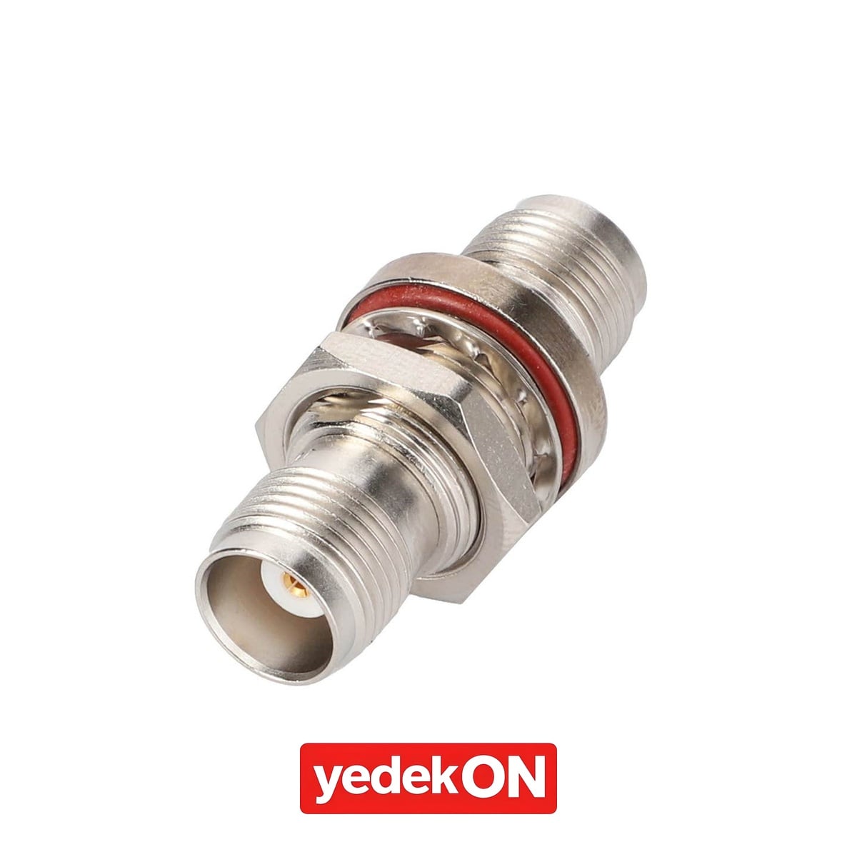 AGCO Adaptör - Gleaner | G931970190192