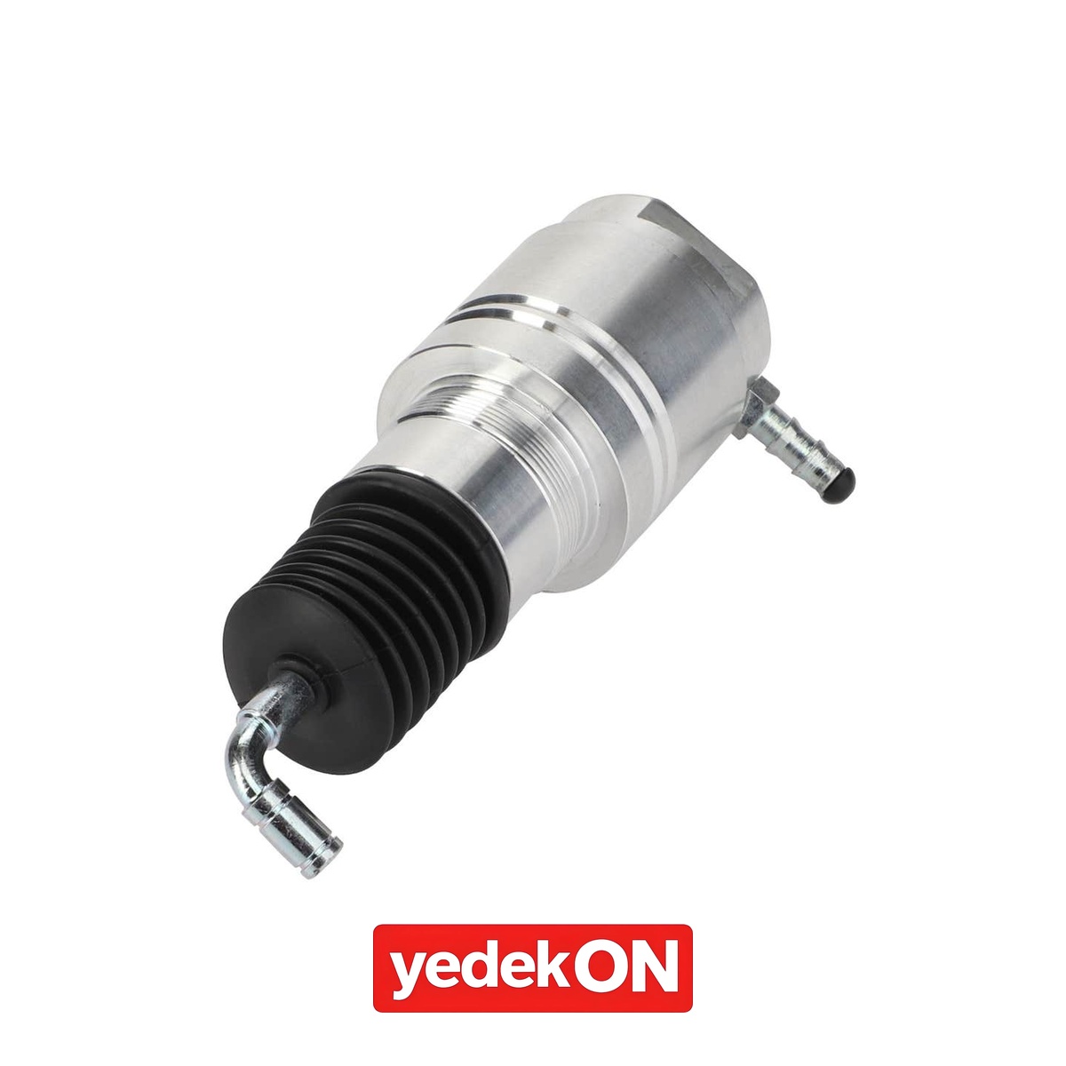 AGCO Hız Kontrol Cihazı - Valtra | V836740989