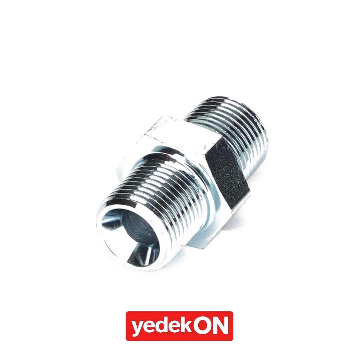 AGCO Adaptör - Massey Ferguson | 4267905M1
