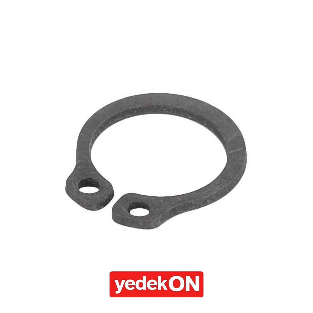 AGCO Kilit Rondelası - Fendt | FEL128237