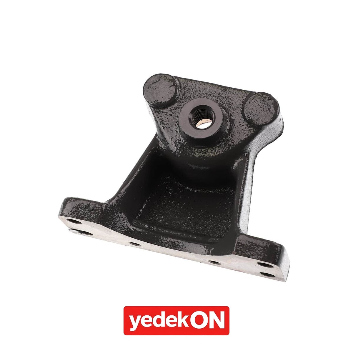 AGCO Pivot - Massey Ferguson | 3606405M93
