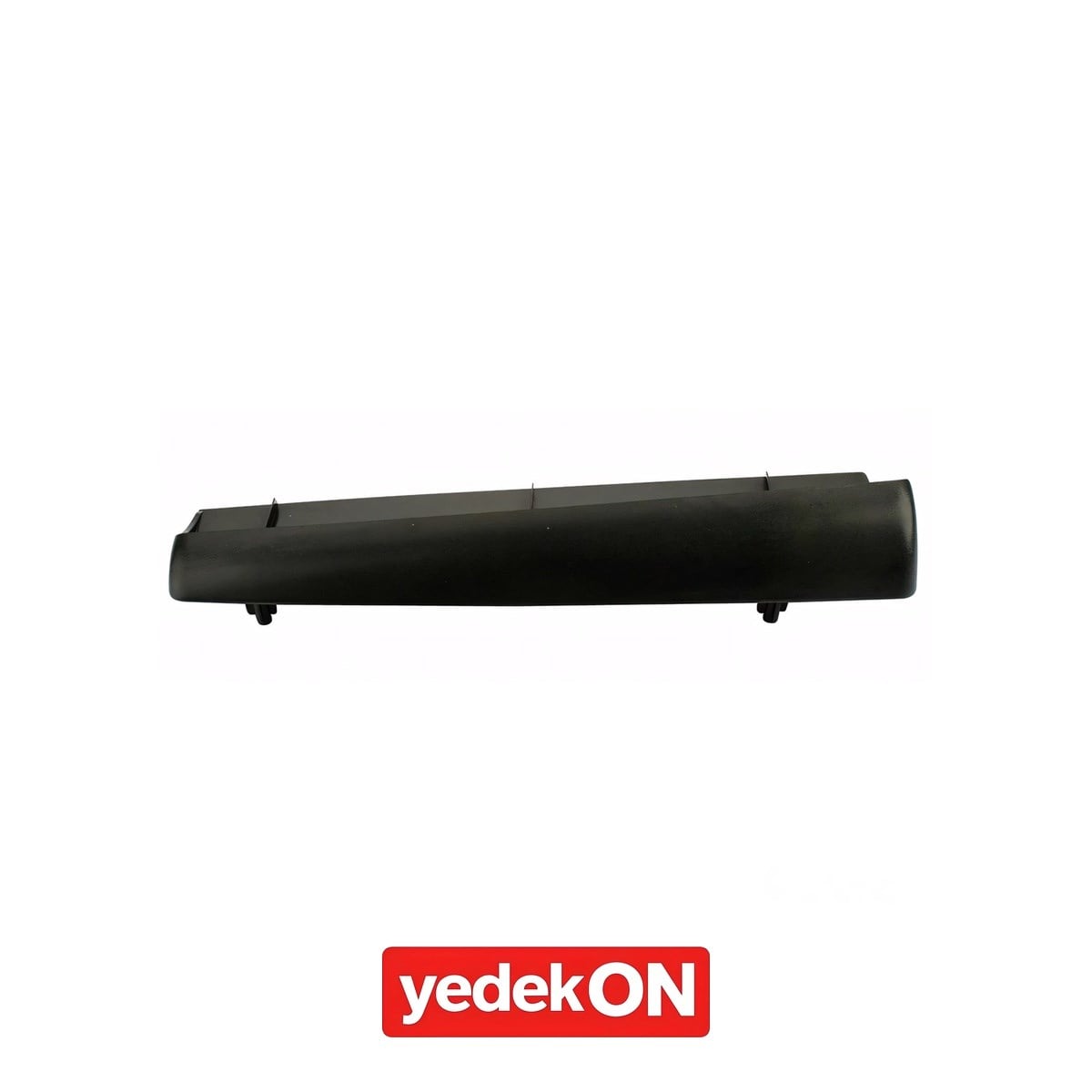 c4d440bb-3fc1-4c76-ba31-86b26e145e8e-c24-9e.jpg