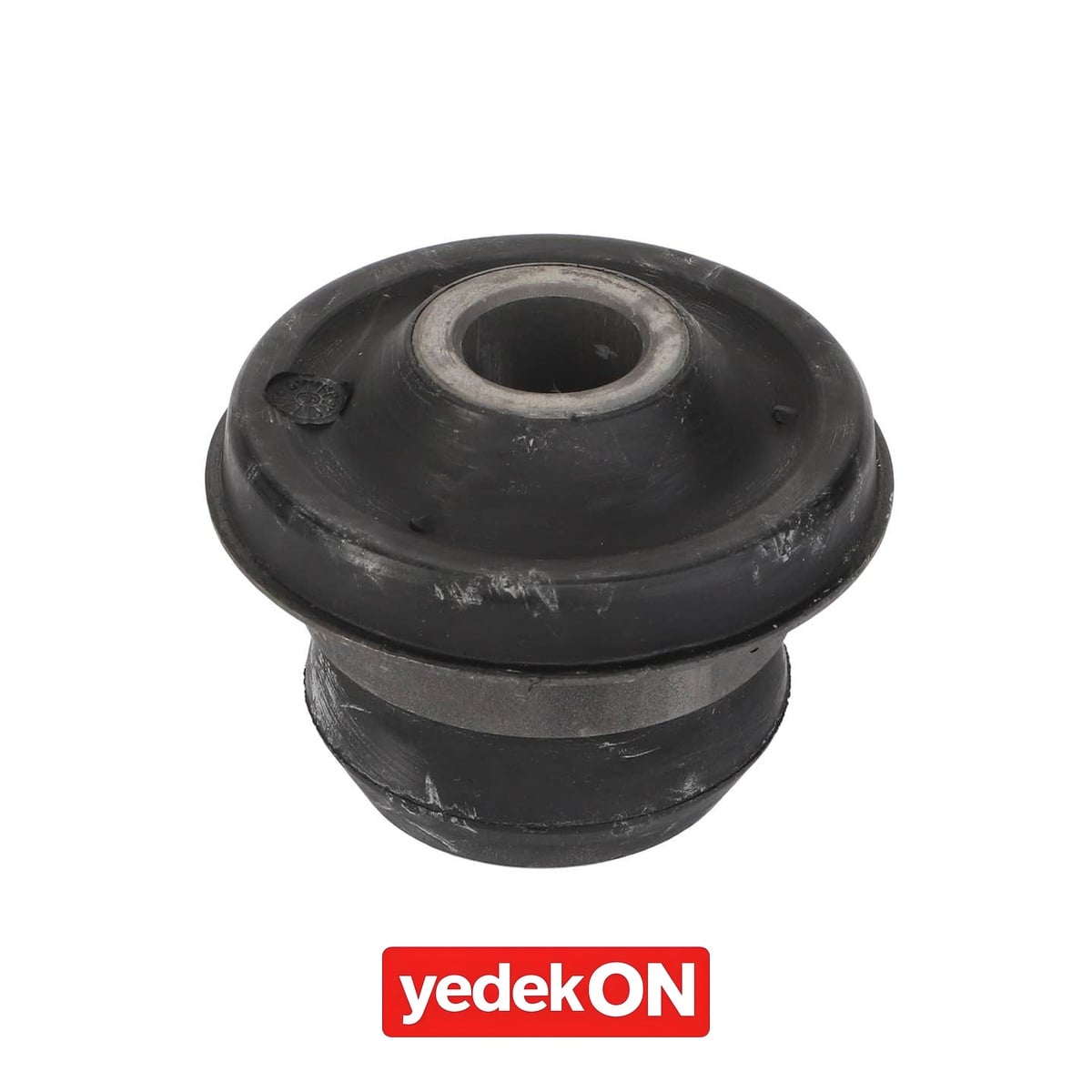 AGCO Titreşim Yastığı - Valtra | VA207480