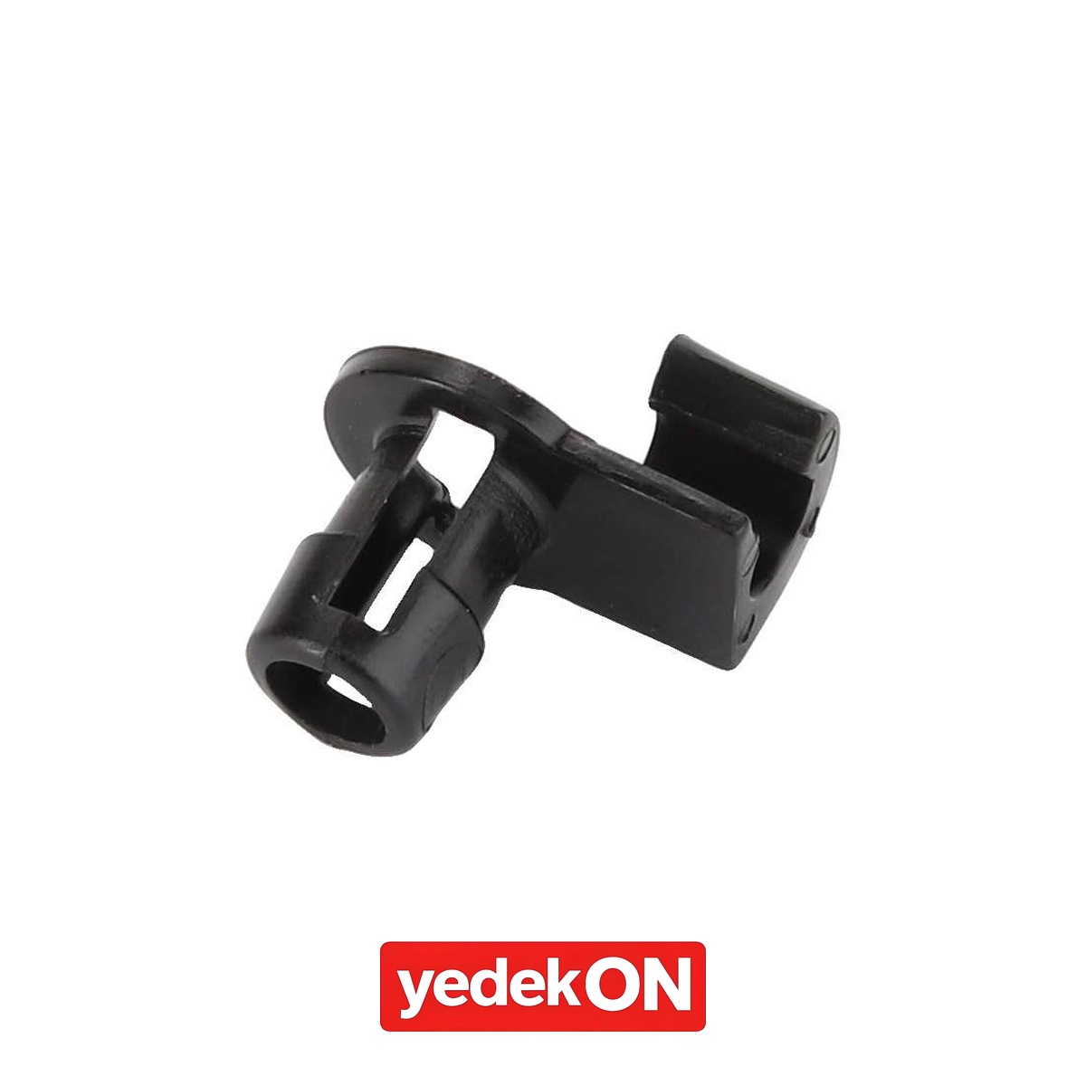 AGCO Klips - Massey Ferguson / Fendt / Valtra | ACW4180270
