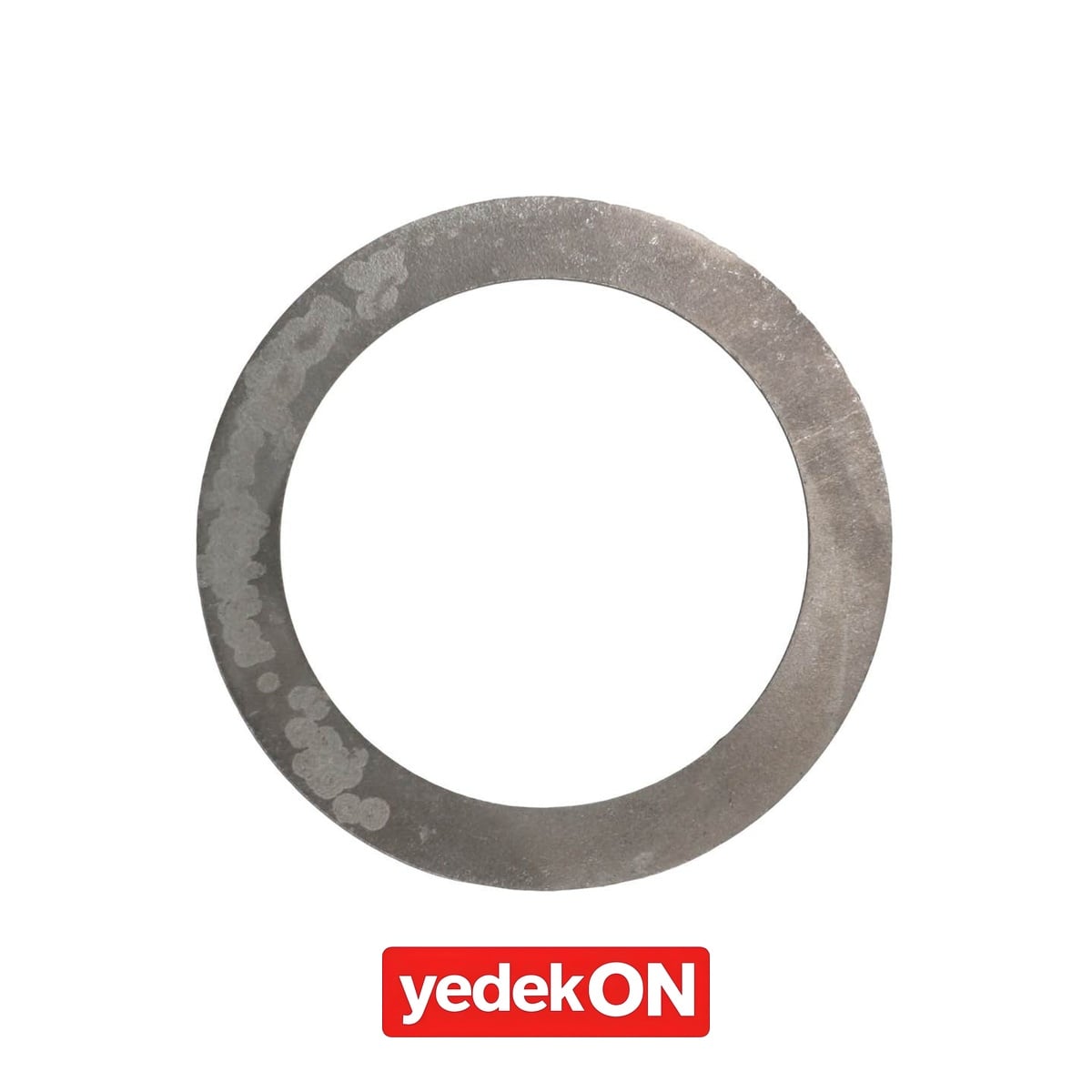 AGCO Shim - Massey Ferguson | 1660607M1