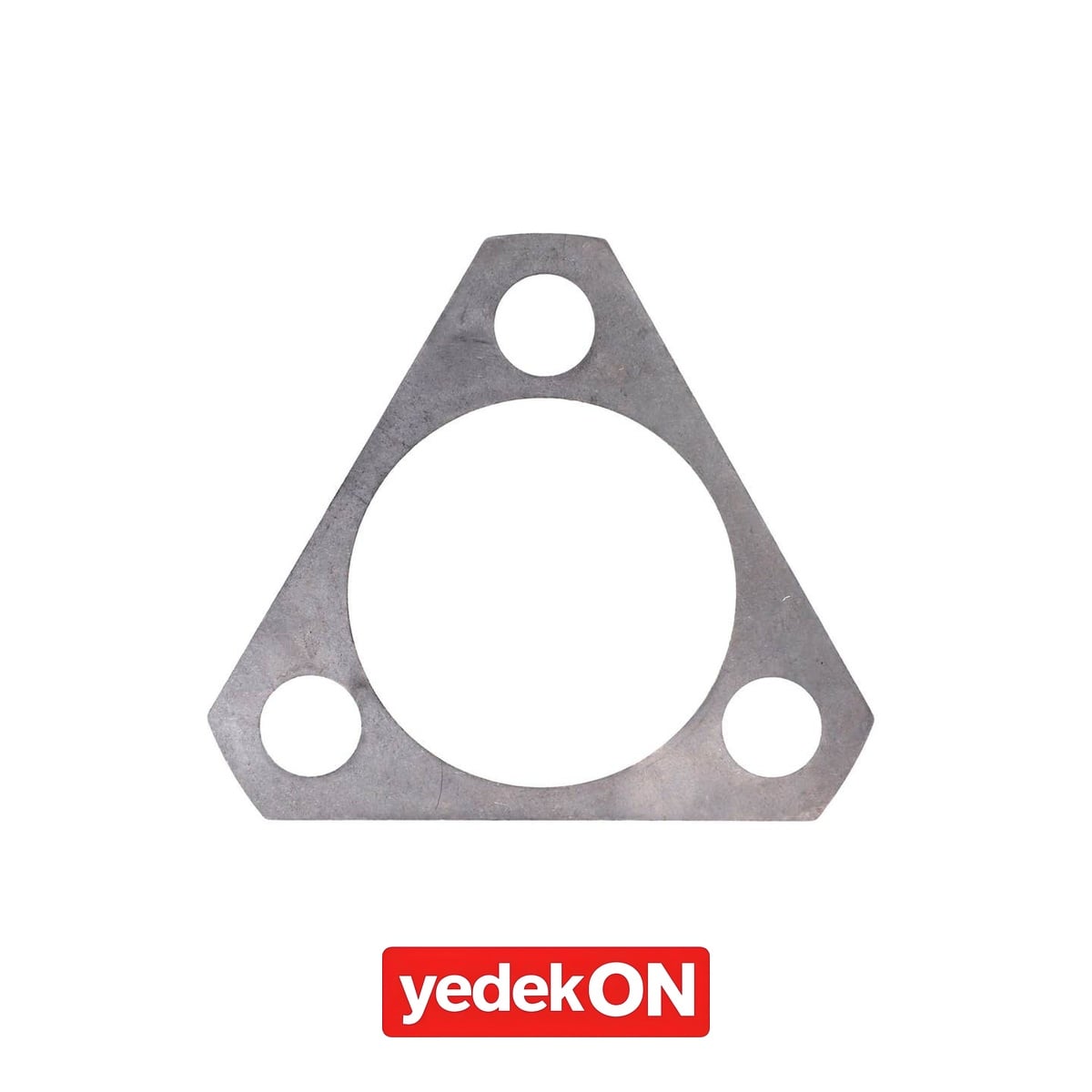 AGCO Shim - Valtra | V84572200