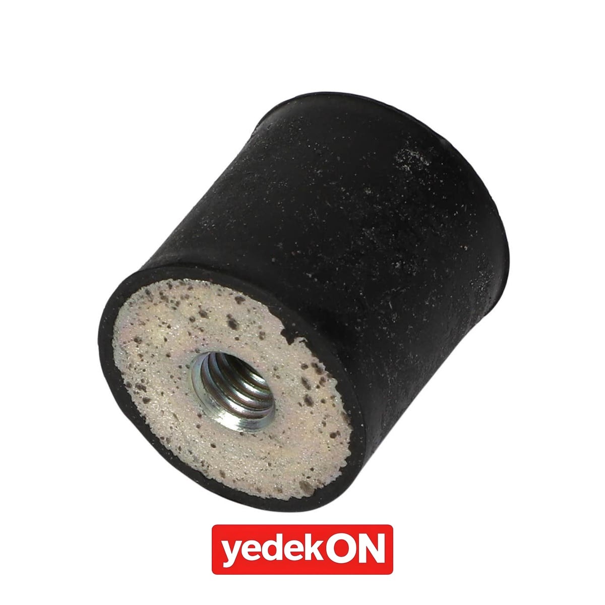 AGCO Vibrasyon Damperi - Valtra | V34911400