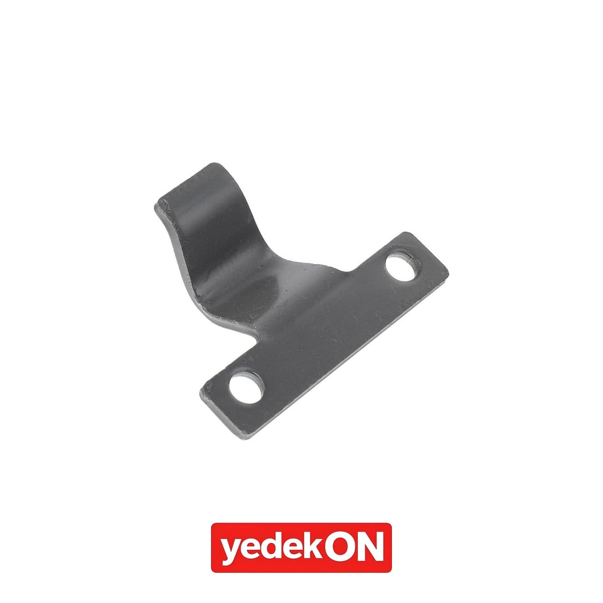 AGCO Kılavuz - Massey Ferguson | 055658P1