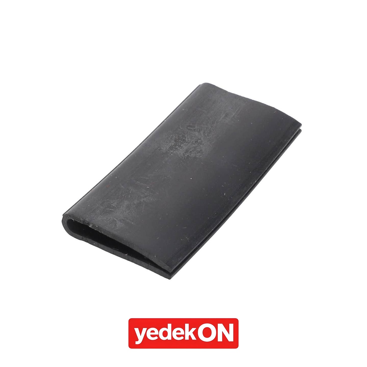 AGCO Hinge Keçesi - Massey Ferguson | 3784894M1