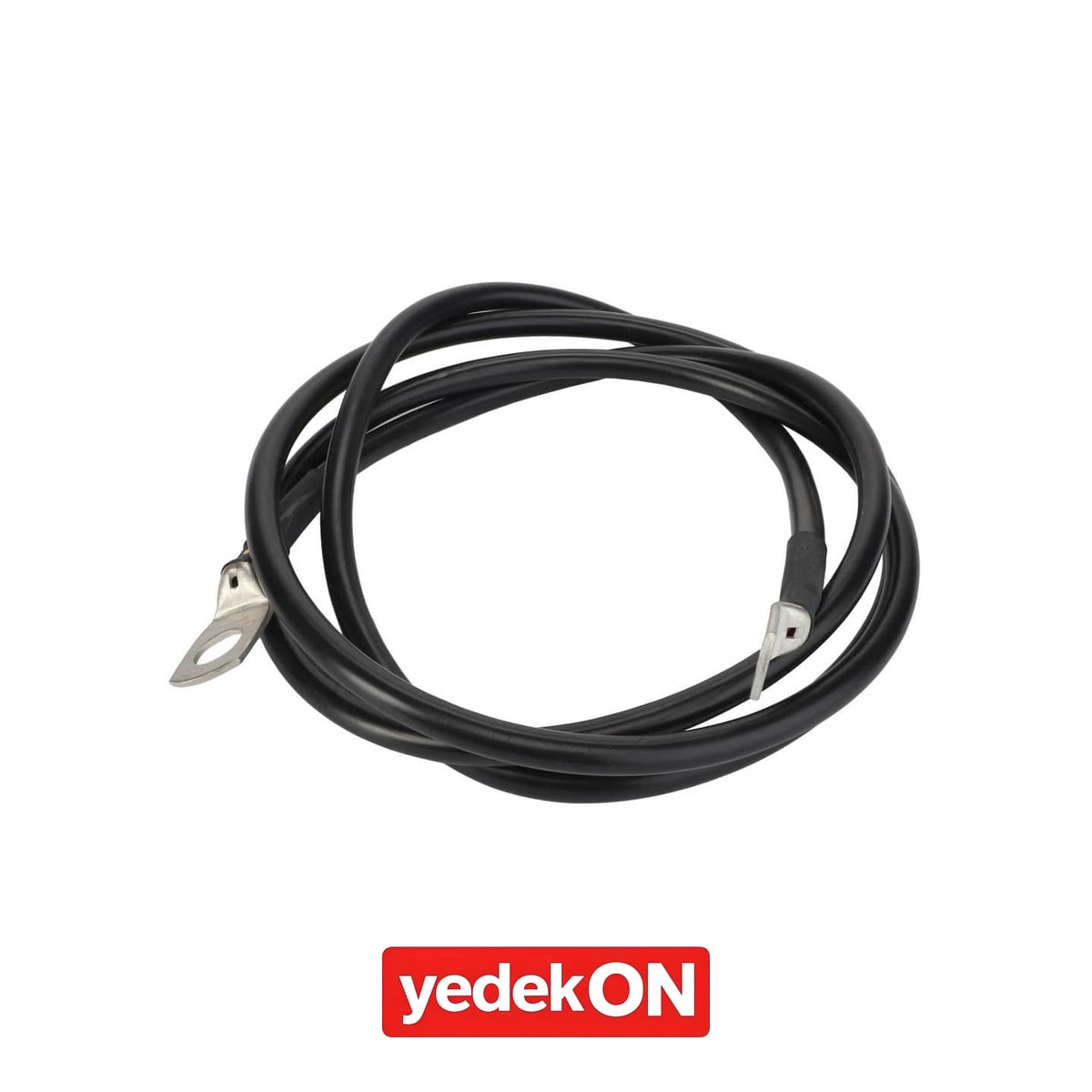 AGCO Toprak Kayışı - Massey Ferguson | LA323061300