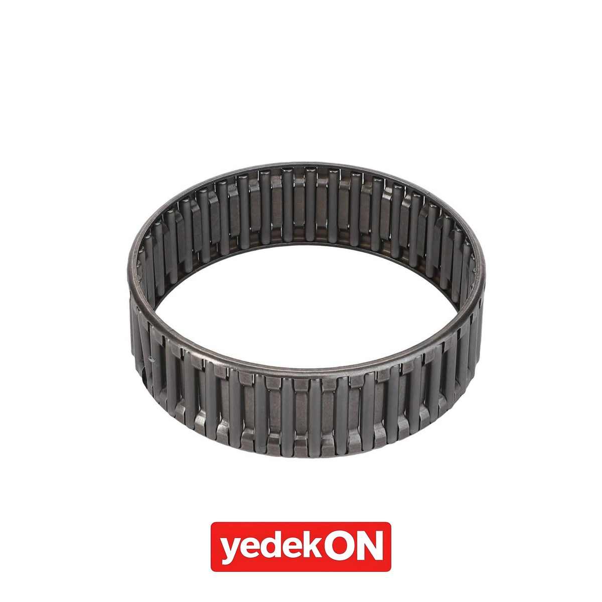 AGCO İğne Jant - Challenger | X638530100000
