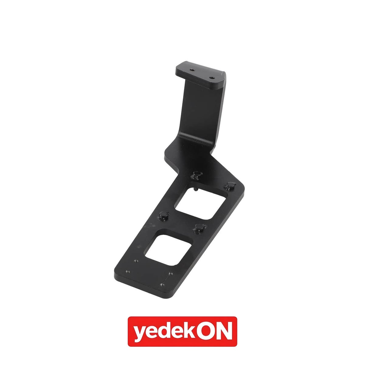 AGCO Destek Parçası - Massey Ferguson / Fendt / Valtra | ACW2290830