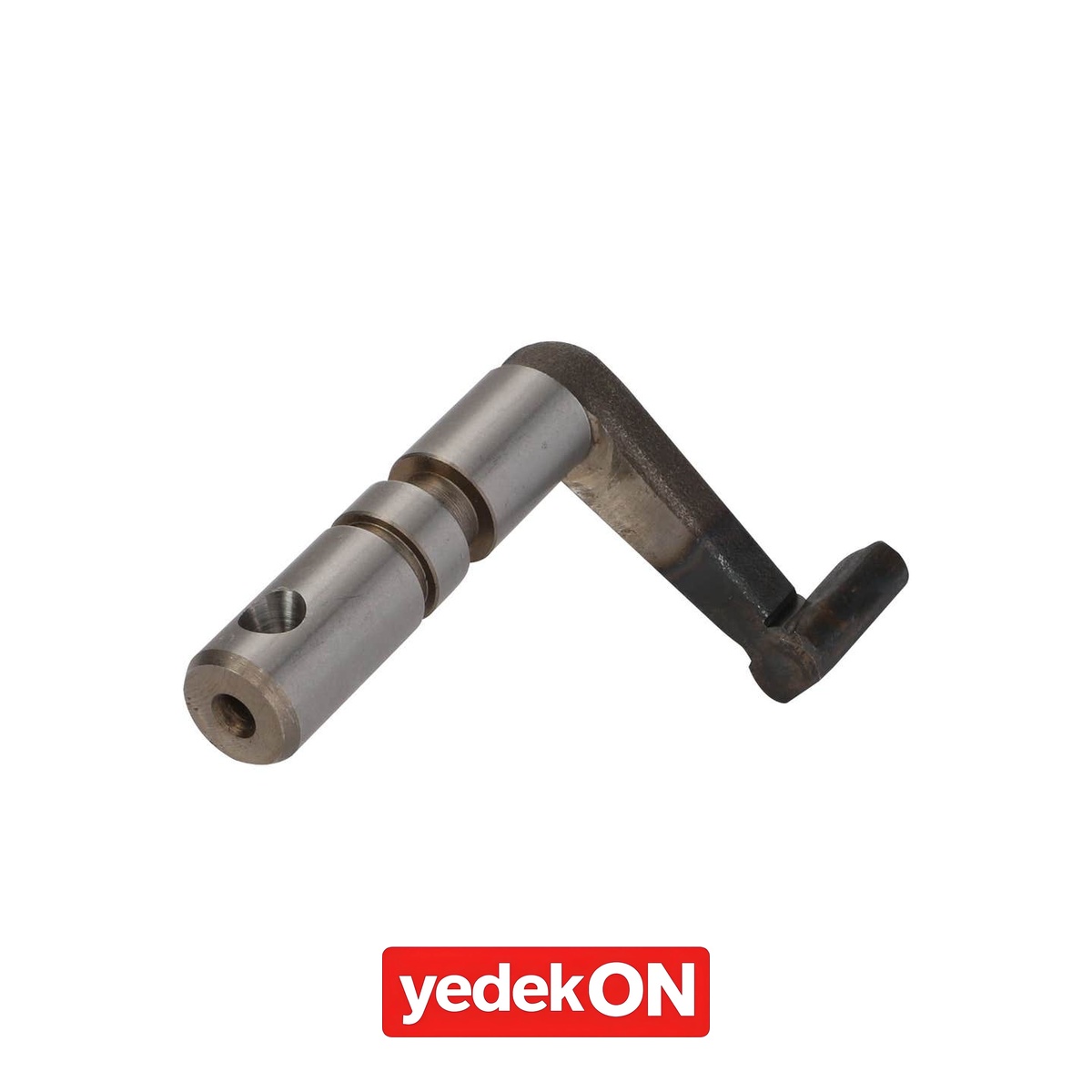 AGCO Bağlantı Pim - Massey Ferguson | 3385777M1