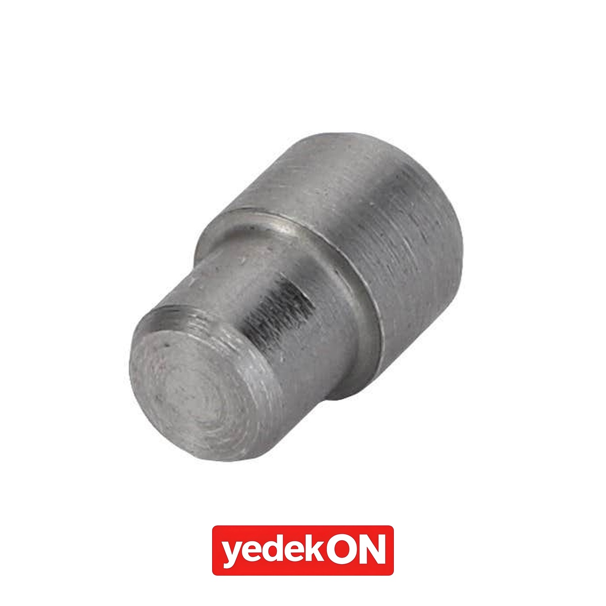 AGCO Dowel - Massey Ferguson | 4222439M1