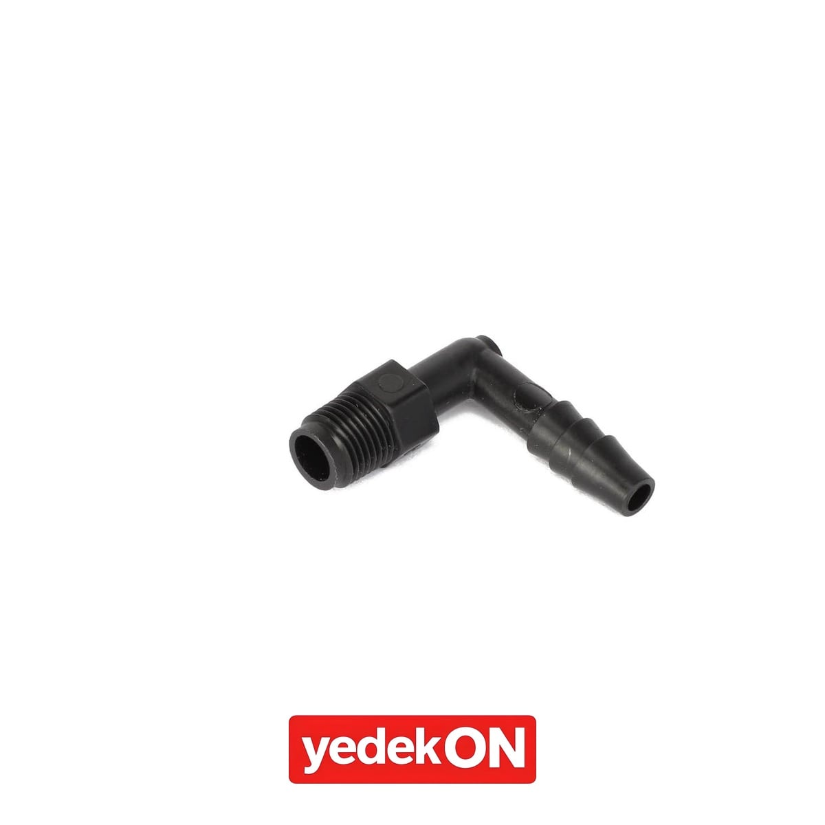 AGCO Dirsek Bağlantı Parçası - AGCO | AG334928