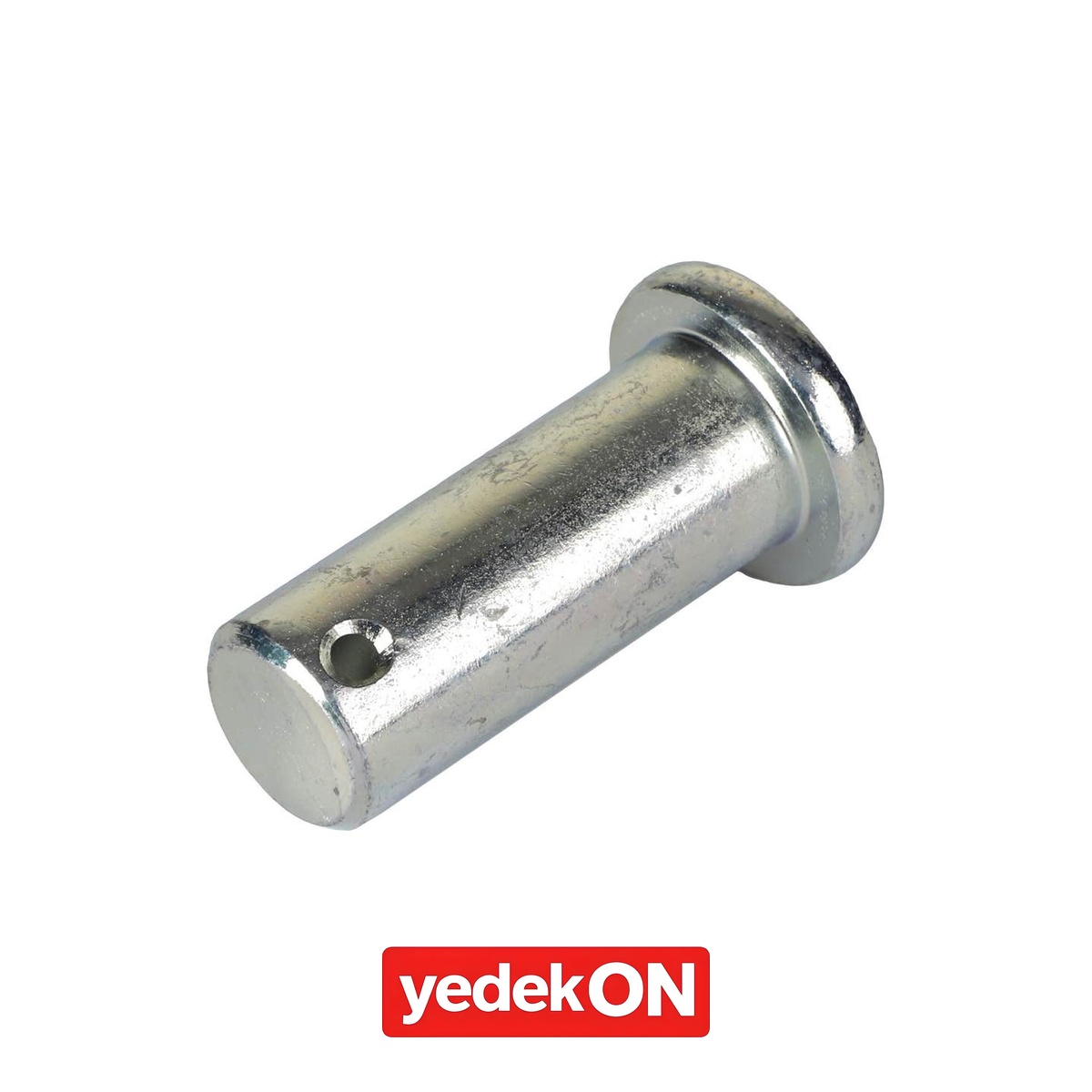 AGCO Pim - Massey Ferguson | 4264183M1